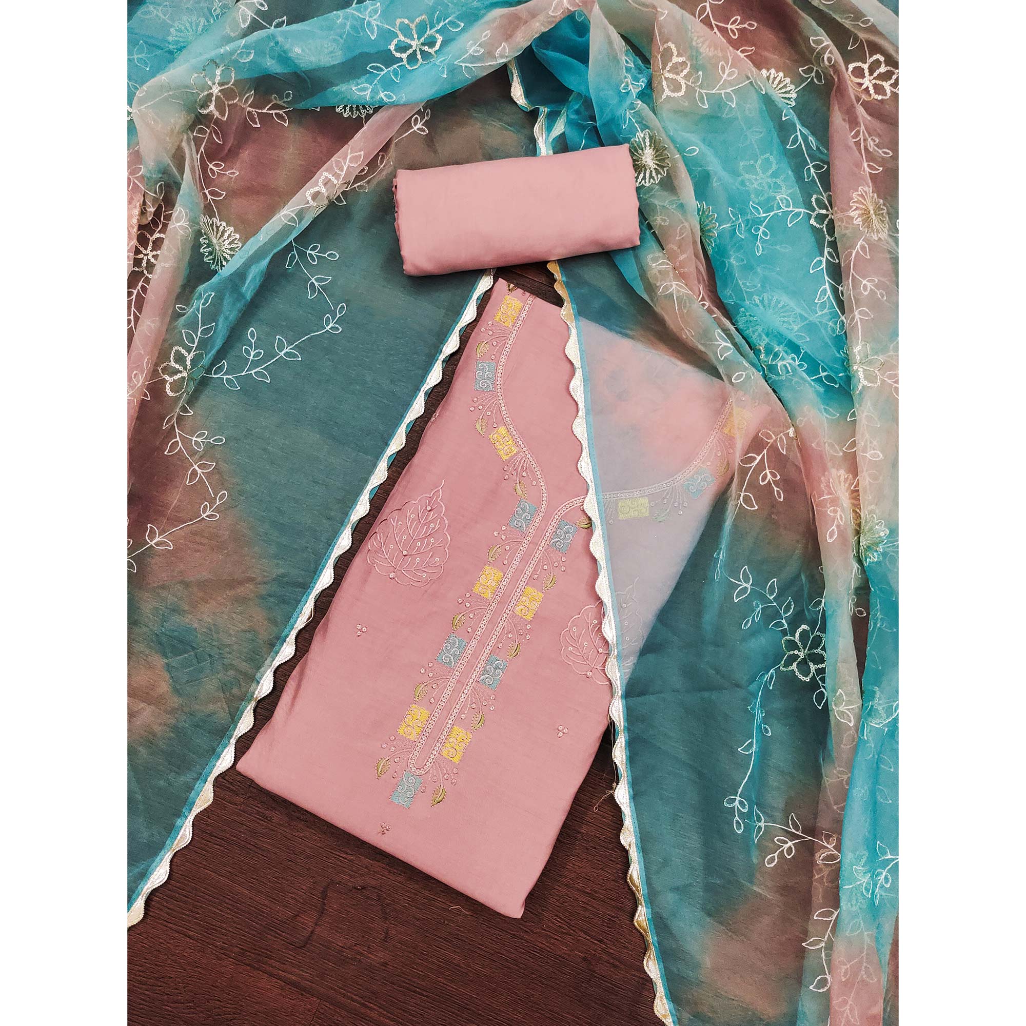 MCRDG-DM-11440-PEACH - Image 3