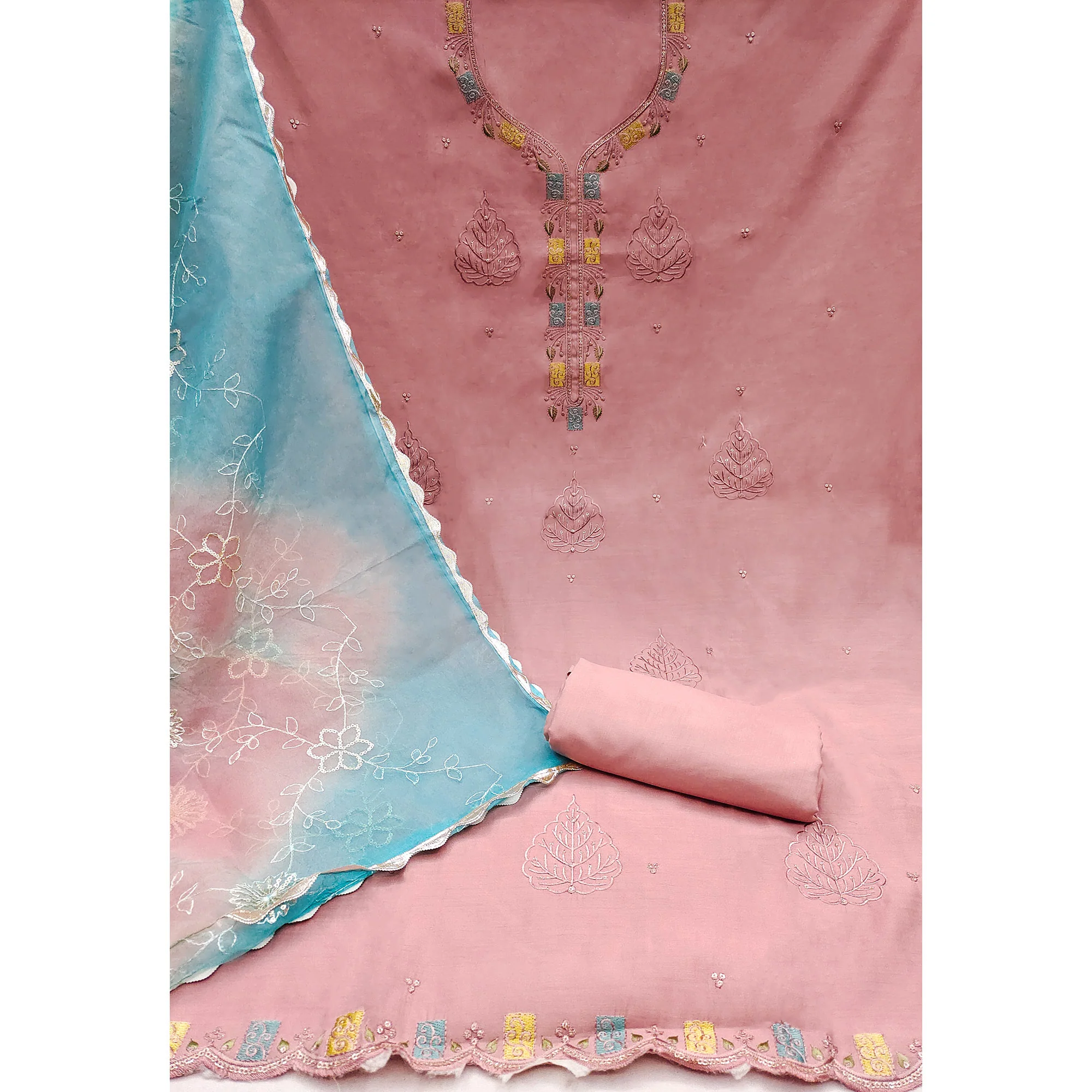 MCRDG-DM-11440-PEACH - Image 4
