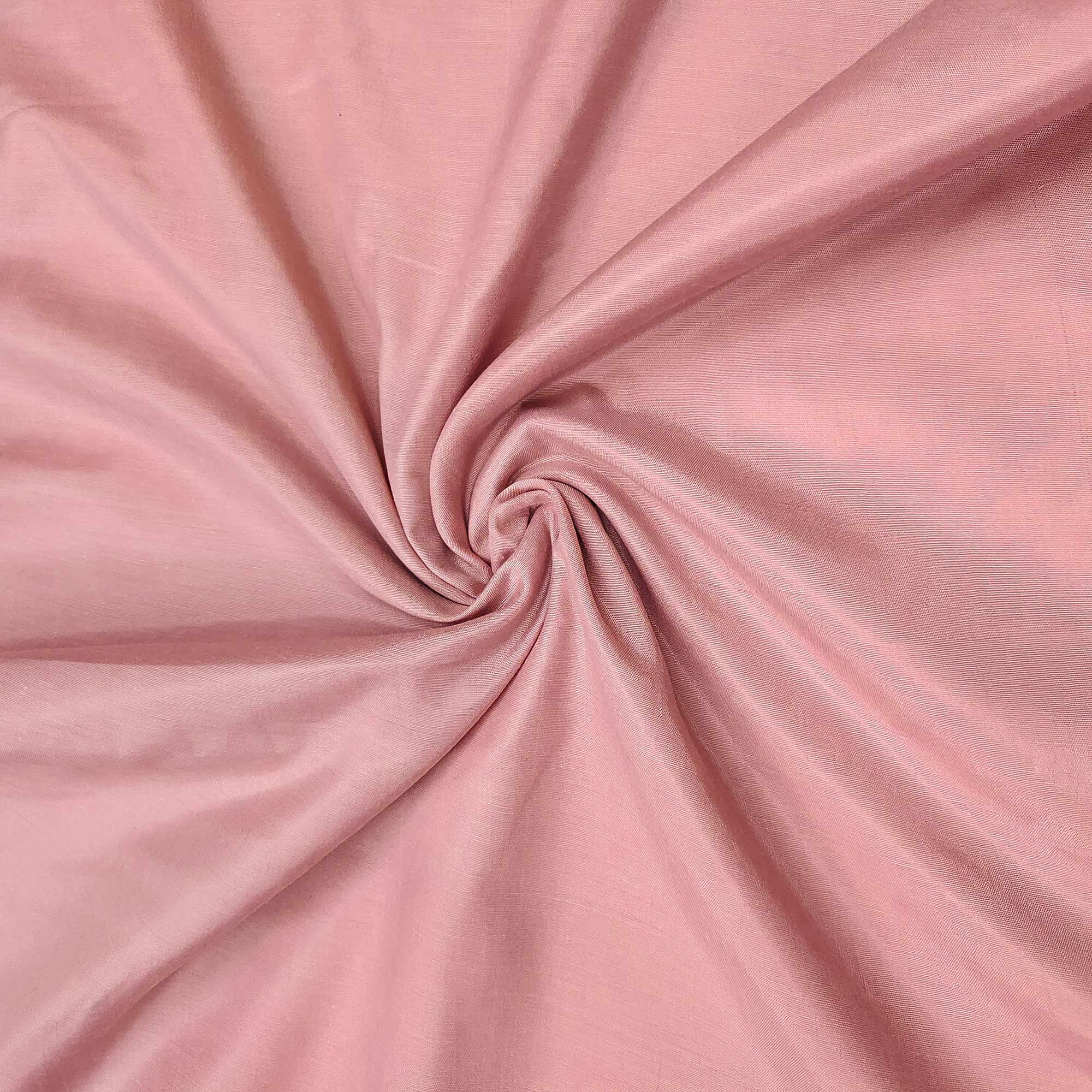 MCRDG-DM-11440-PEACH - Image 5