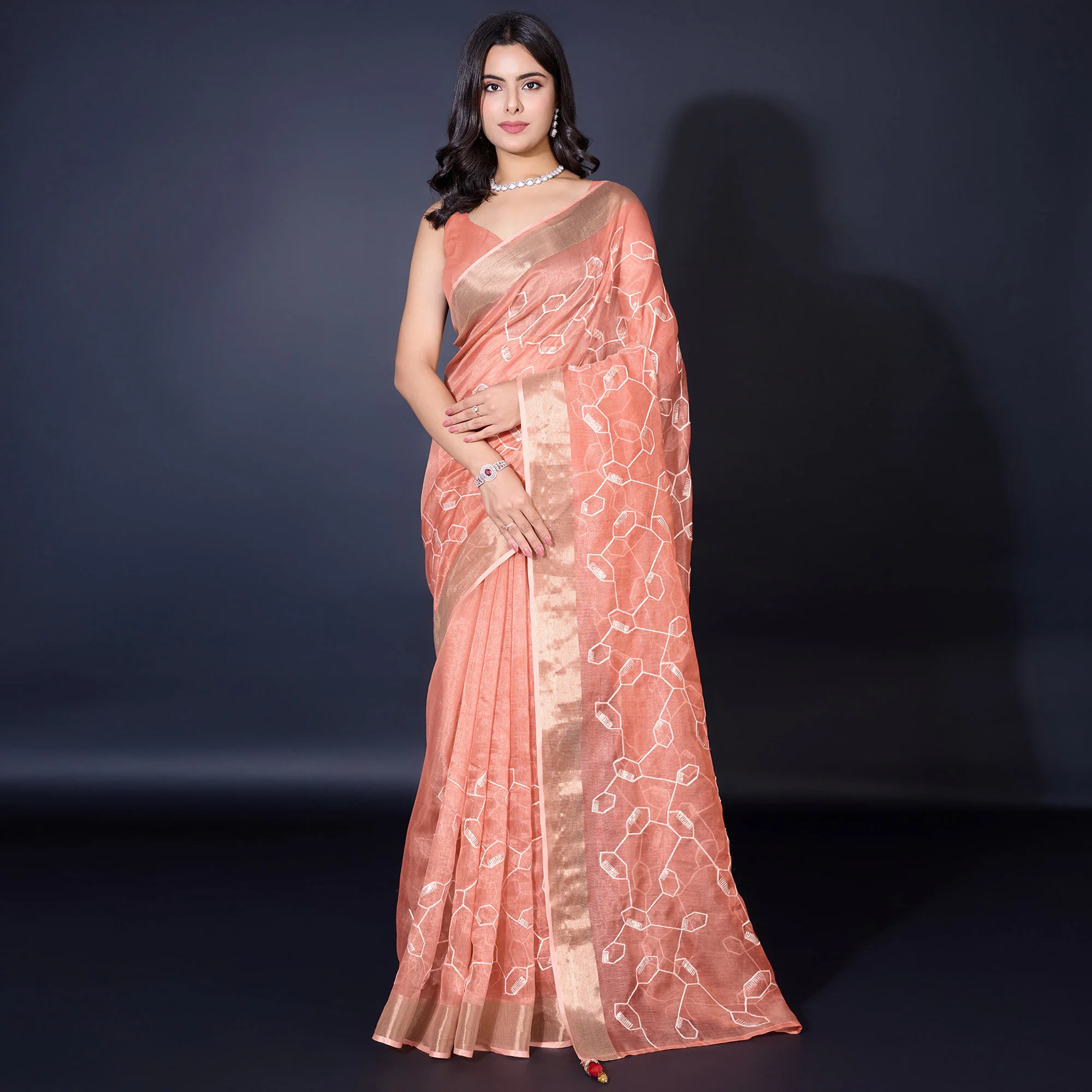 SAREX-REGAL-49005 - Image 2