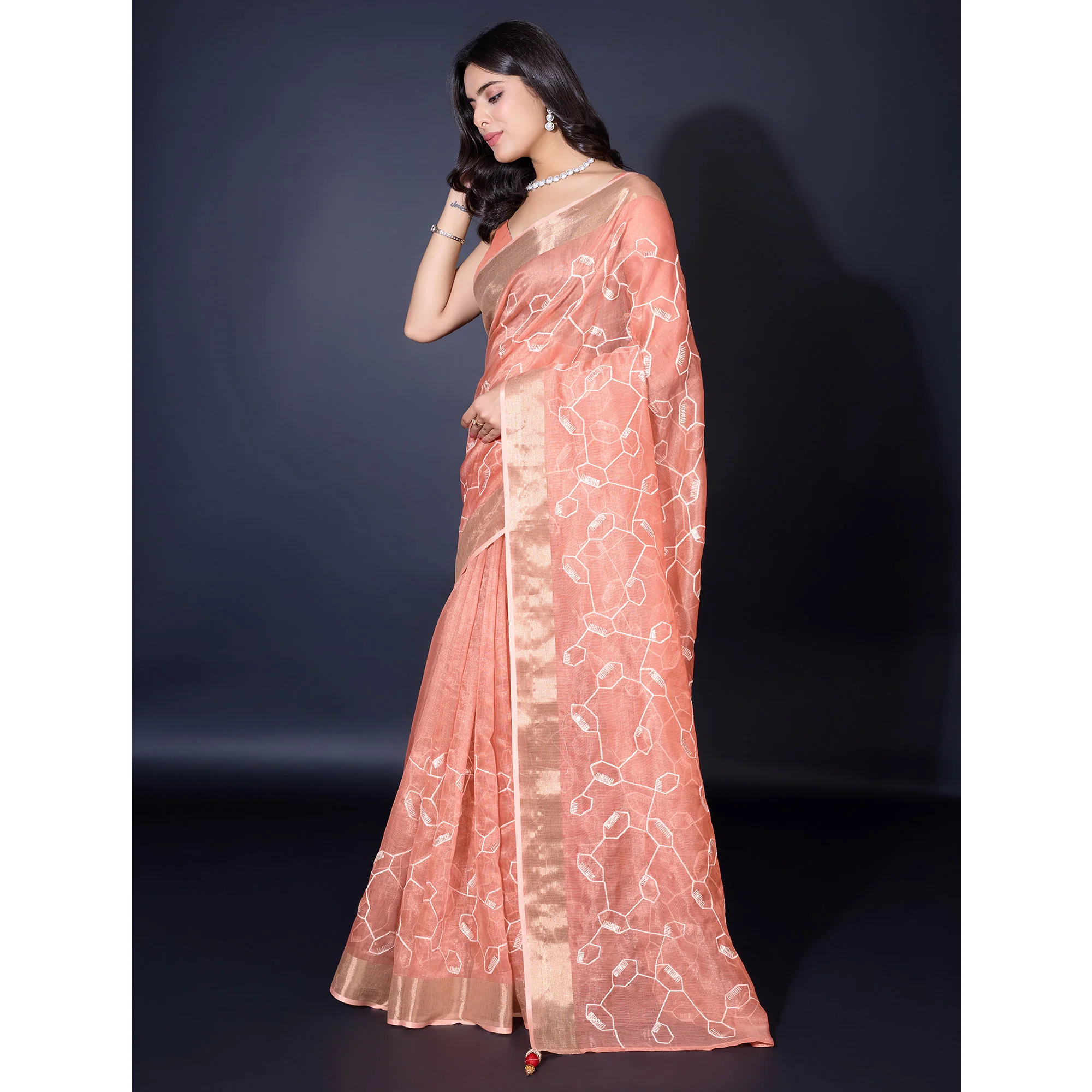SAREX-REGAL-49005 - Image 4