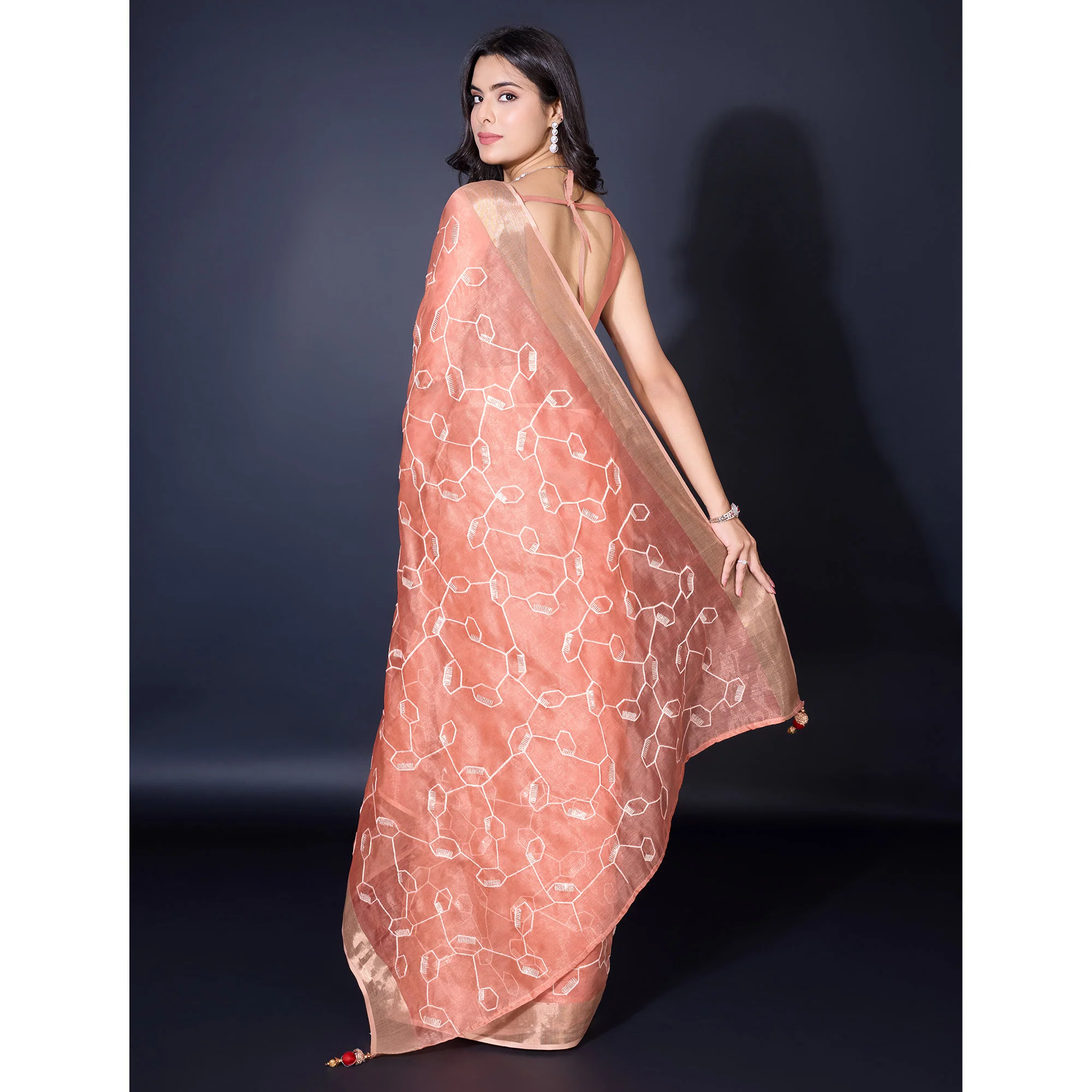 SAREX-REGAL-49005 - Image 6