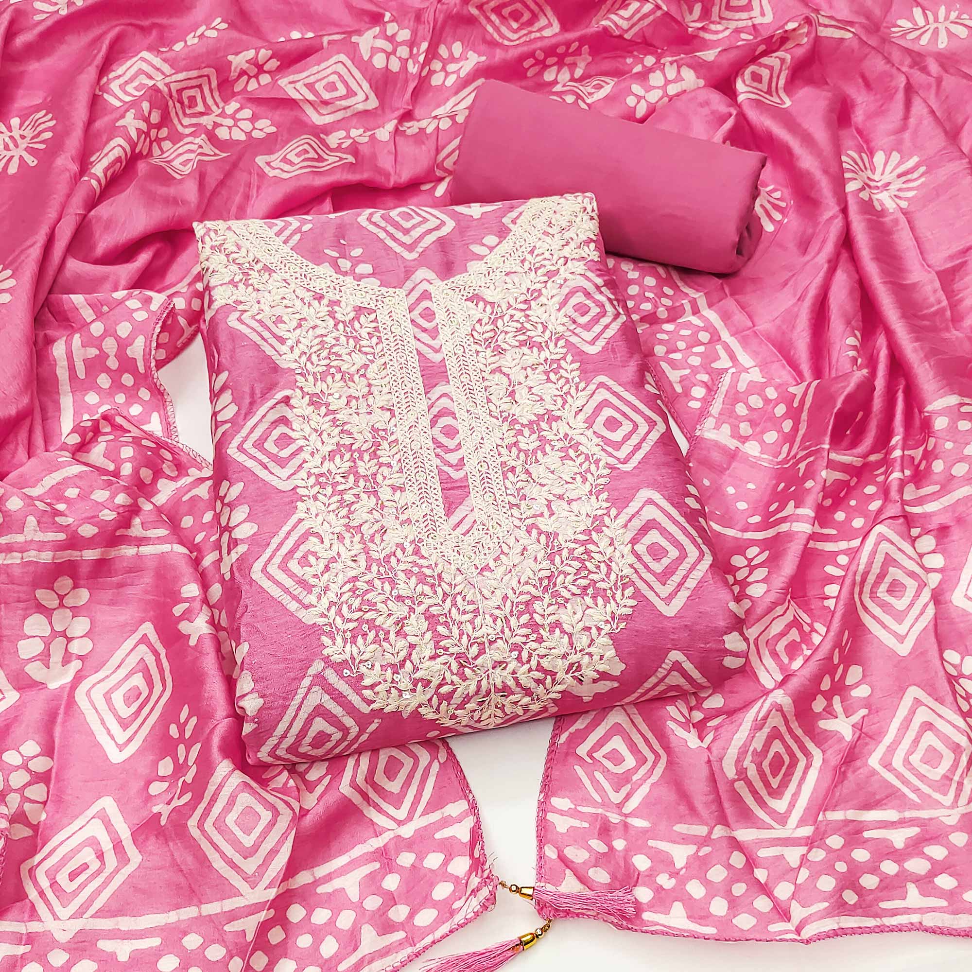 PDM-ANUSHKA-6500-PINK