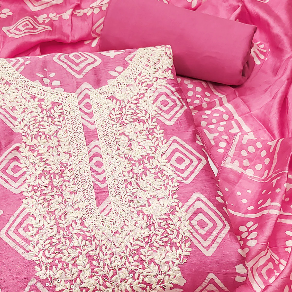 PDM-ANUSHKA-6500-PINK - Image 2