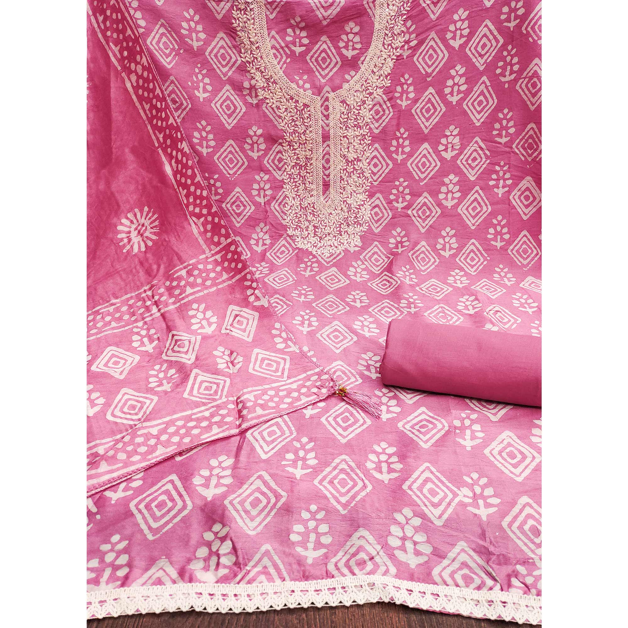 PDM-ANUSHKA-6500-PINK - Image 3