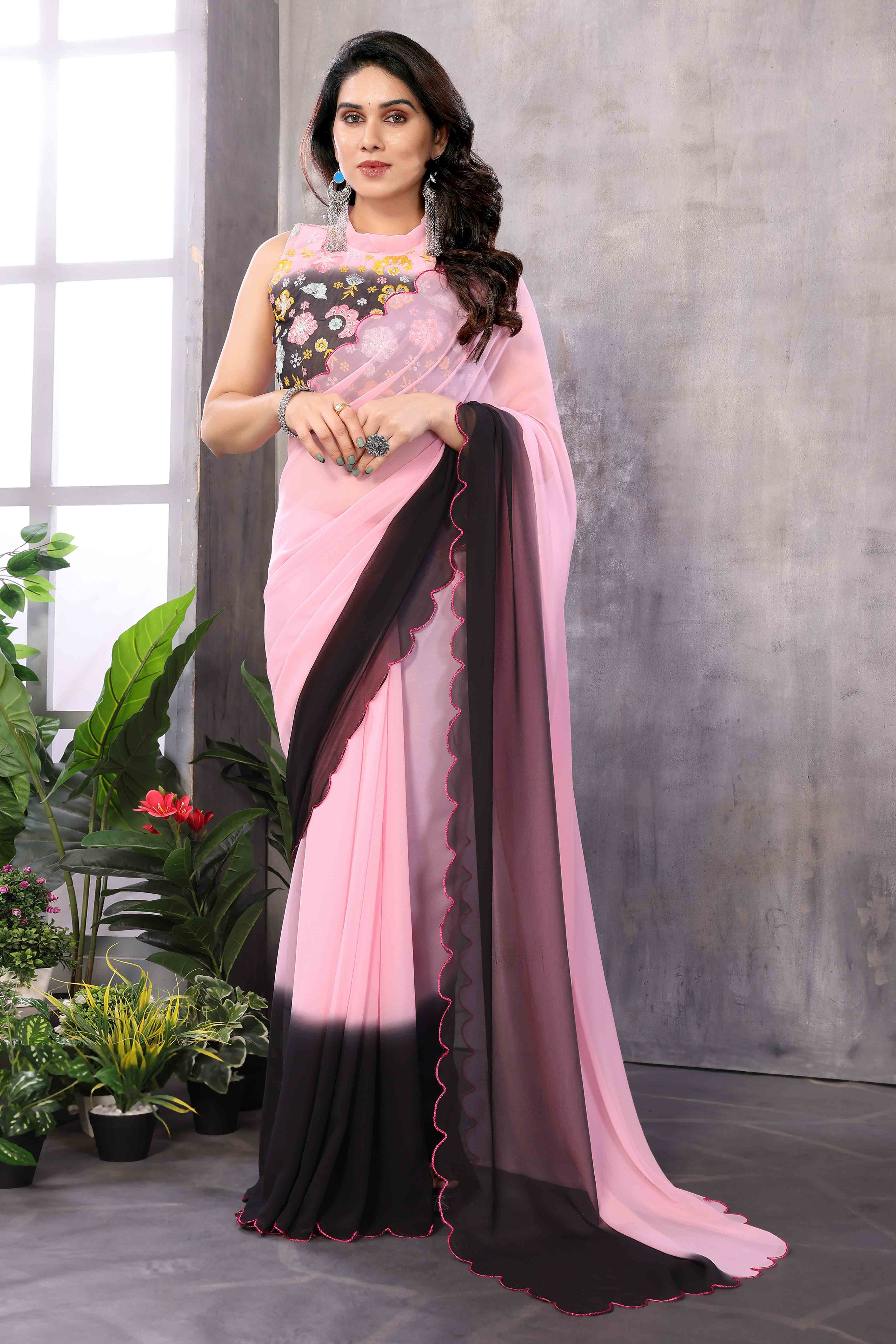 NTPR-AC-PINKBLACK - Image 3