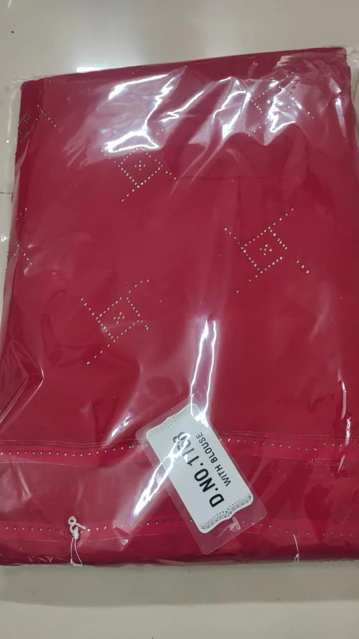 VSS-1168-PINK