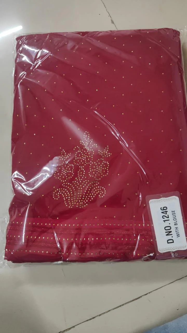 VSS-1246-PINK