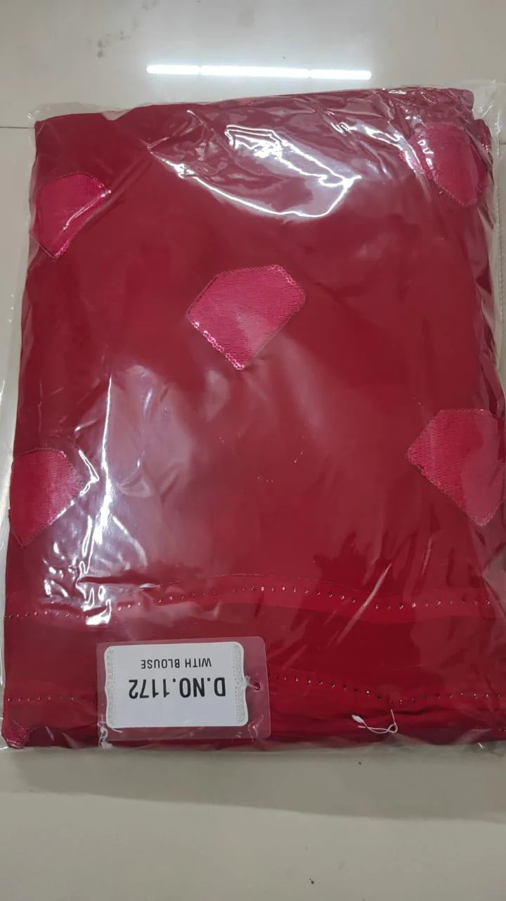 VSS-1172-PINK