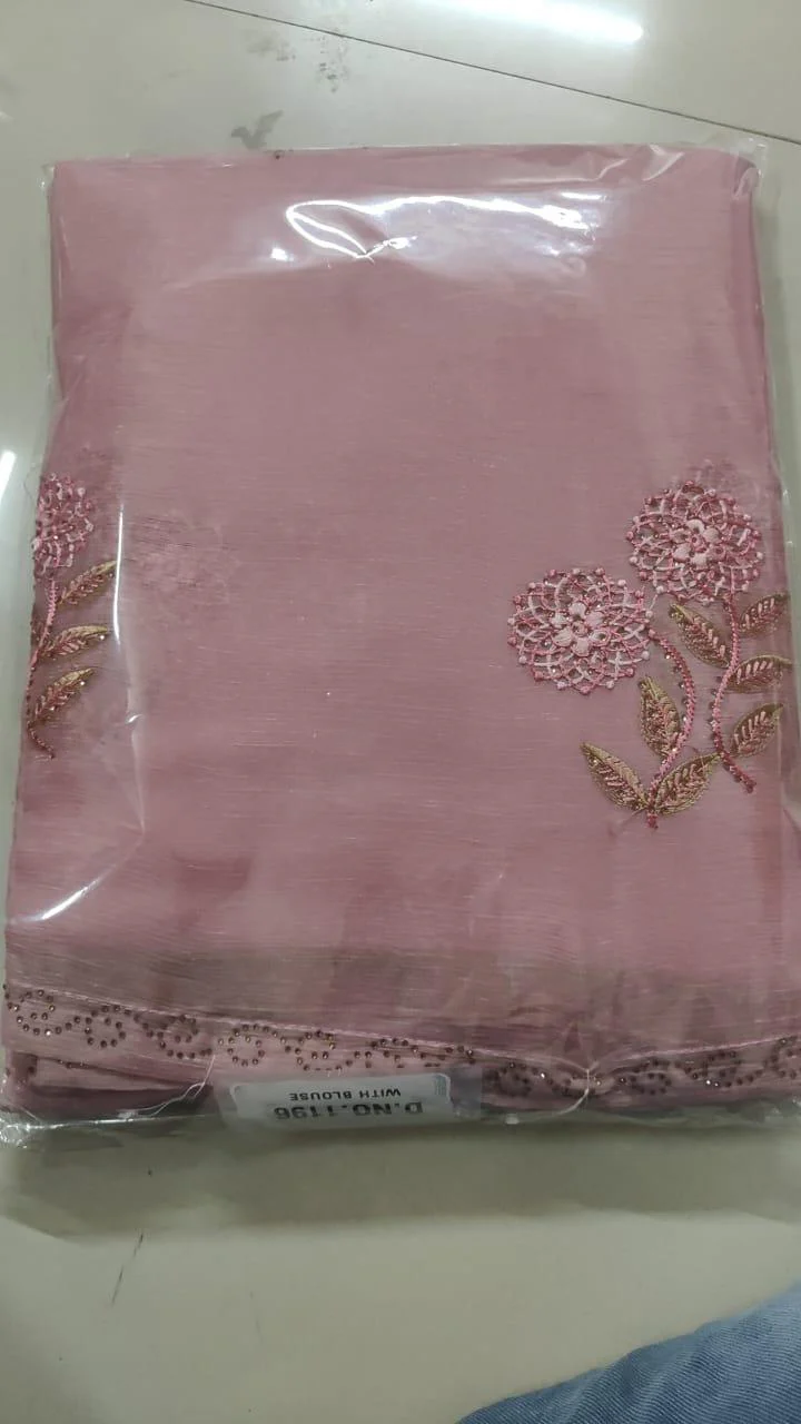 VSS-1196-PINK