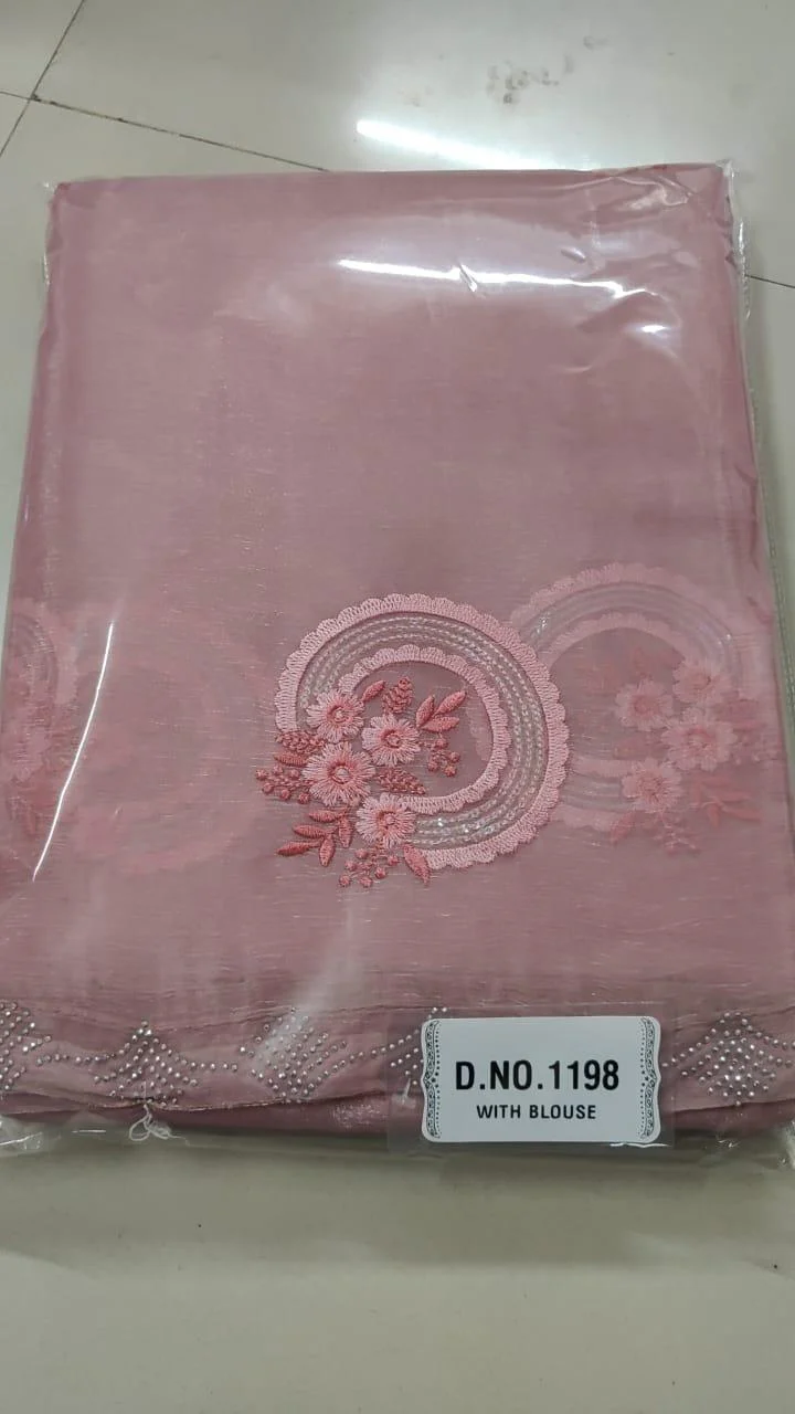 VSS-1198-PINK