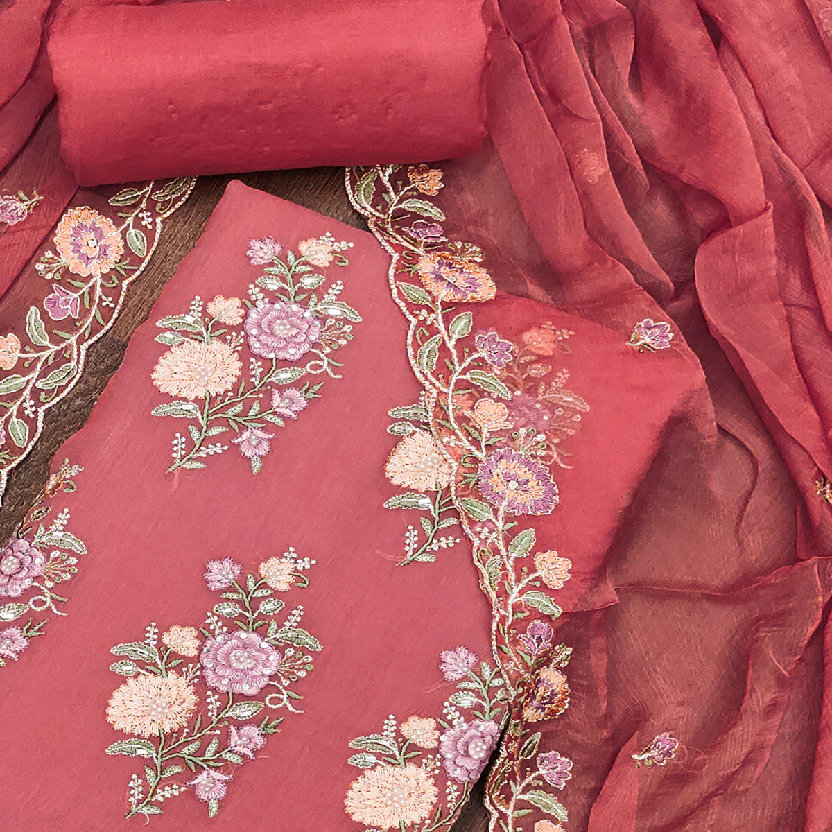 PDM-DEVMA-6464-PINK - Image 2