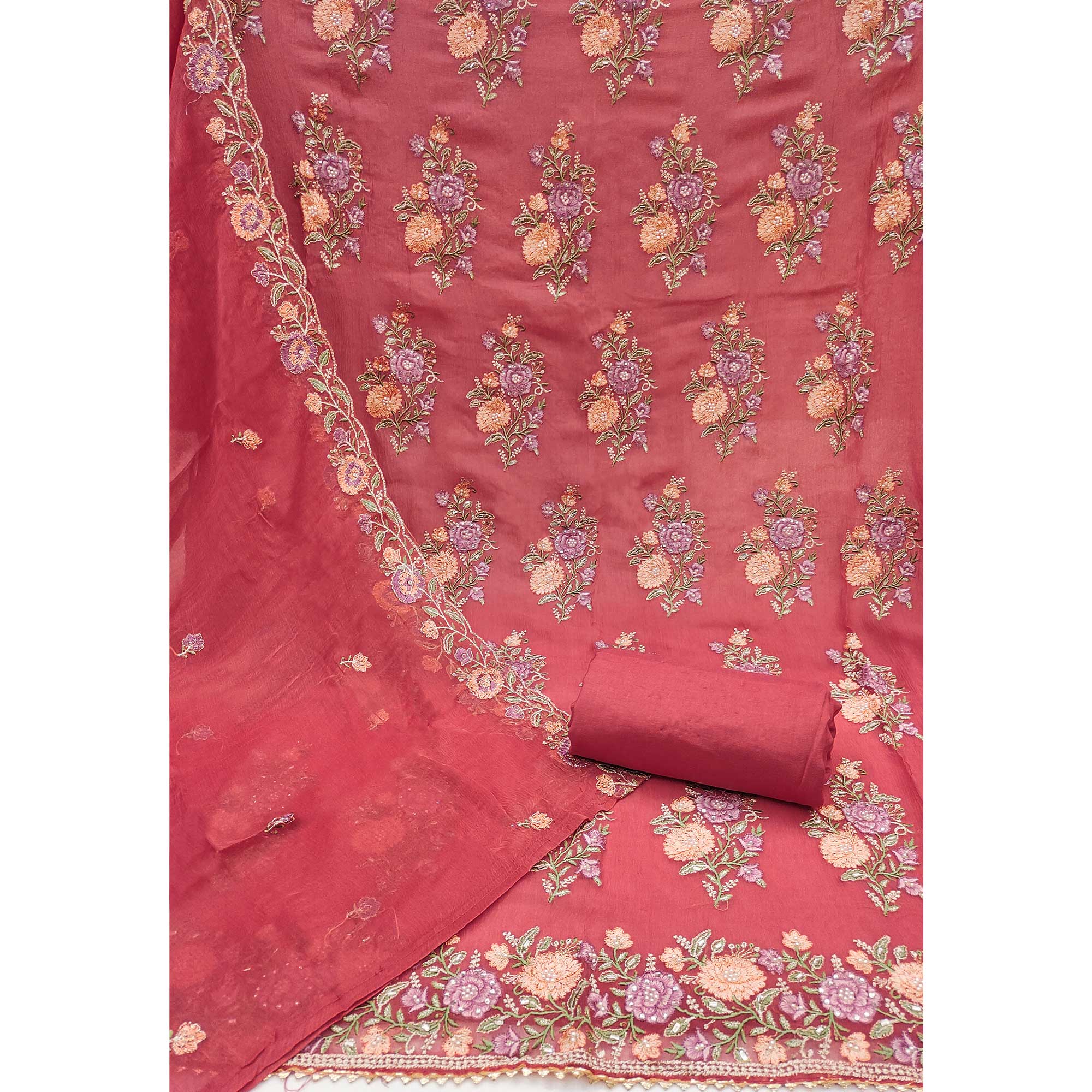 PDM-DEVMA-6464-PINK - Image 3