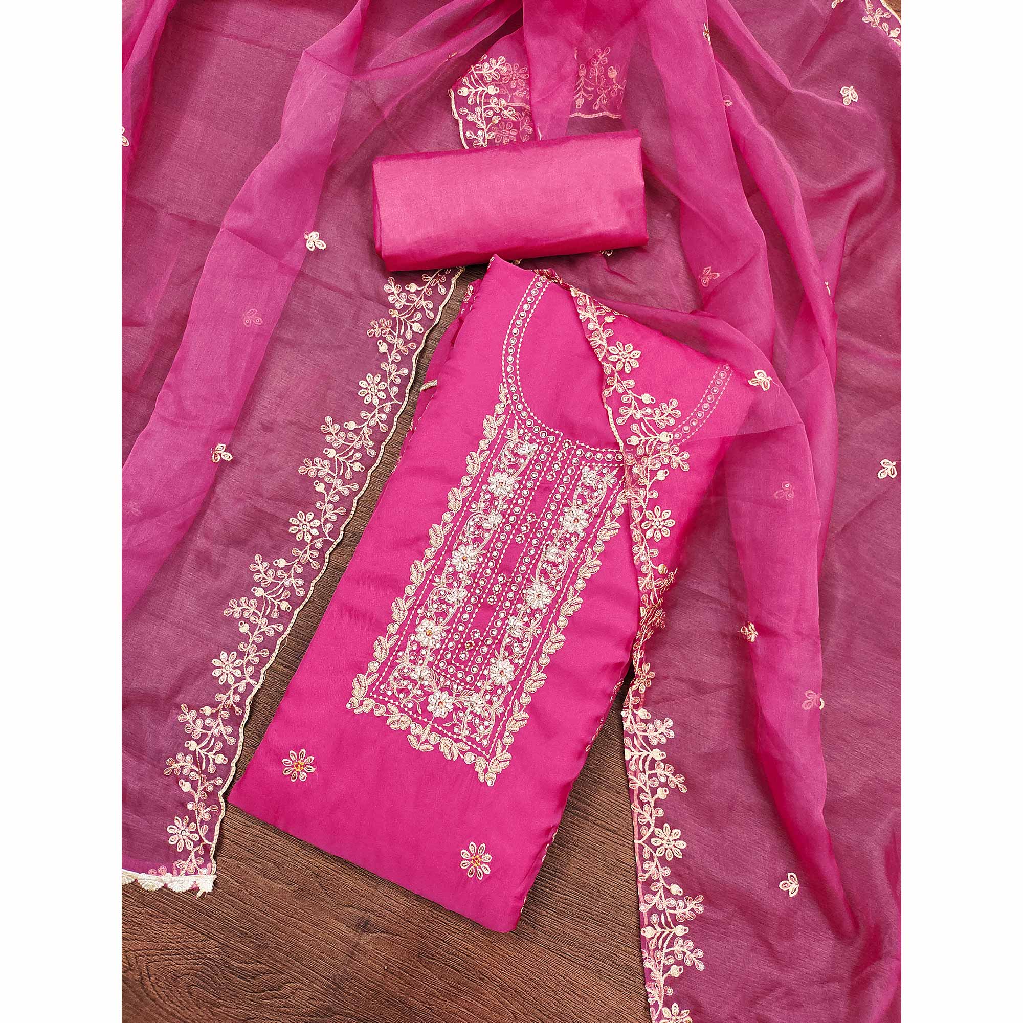 MCRDG-DM-11475-PINK - Image 3