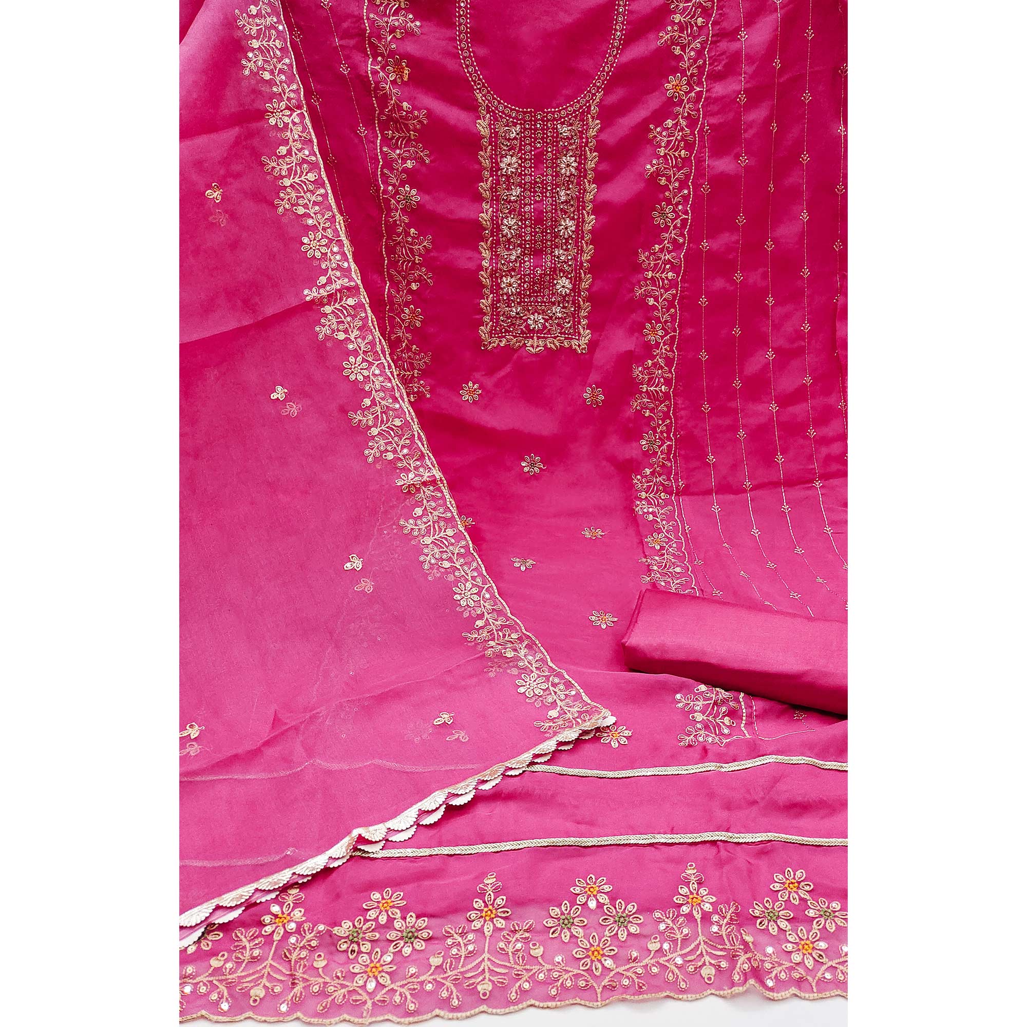 MCRDG-DM-11475-PINK - Image 4