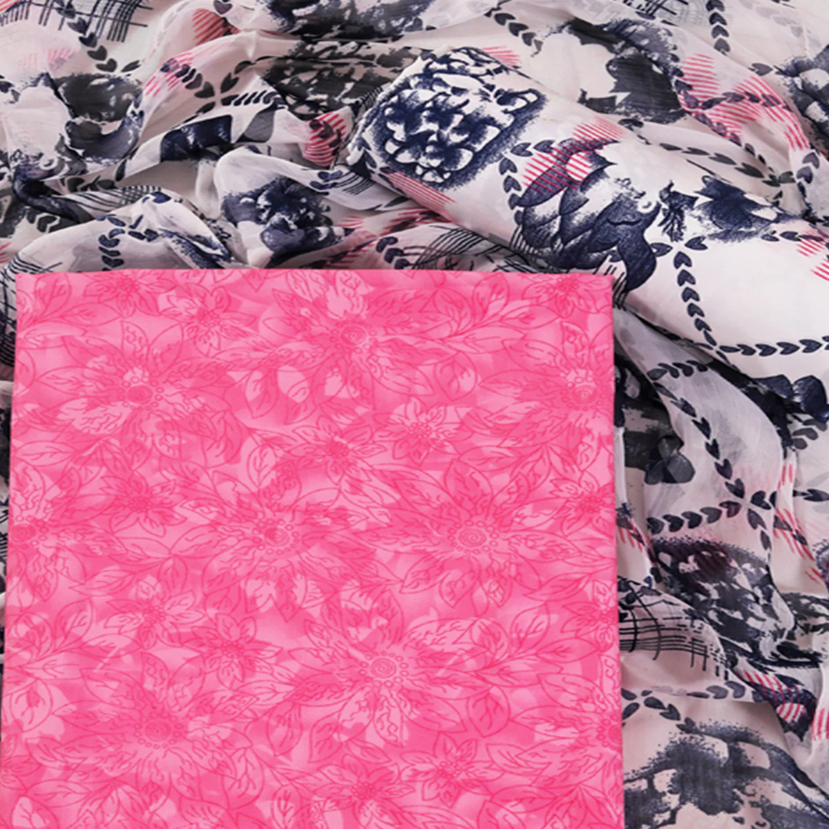 GLZR-NIDHI2-4537-PINK - Image 2