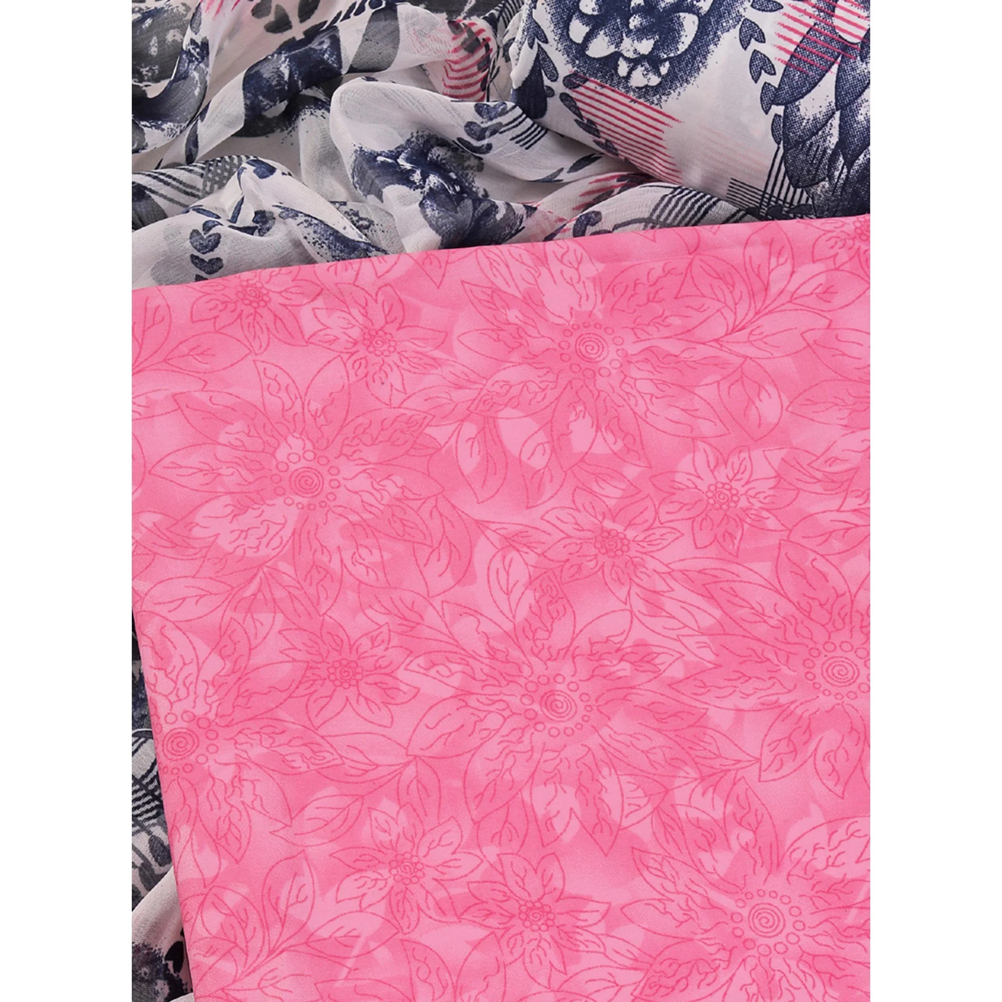 GLZR-NIDHI2-4537-PINK - Image 4