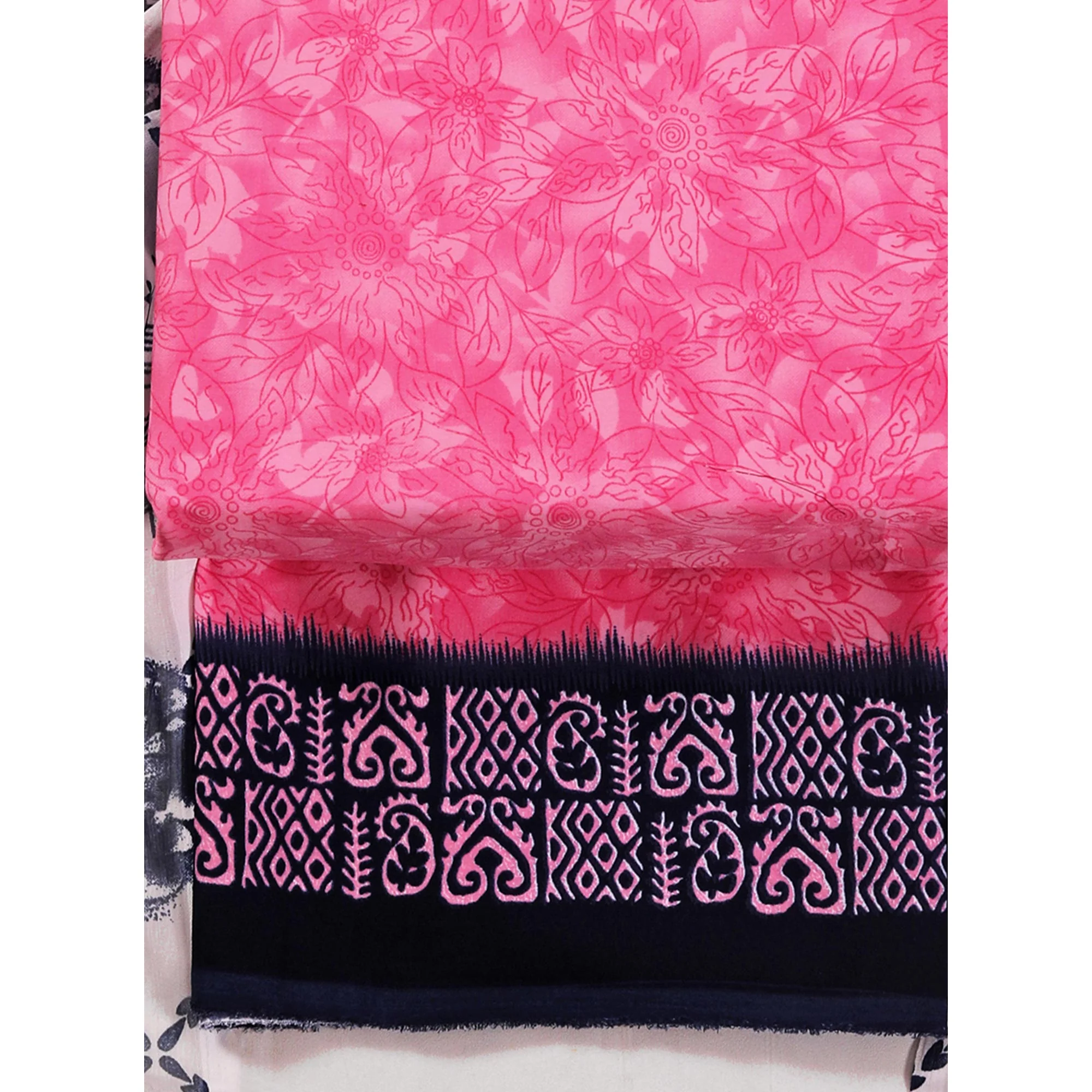 GLZR-NIDHI2-4537-PINK - Image 5