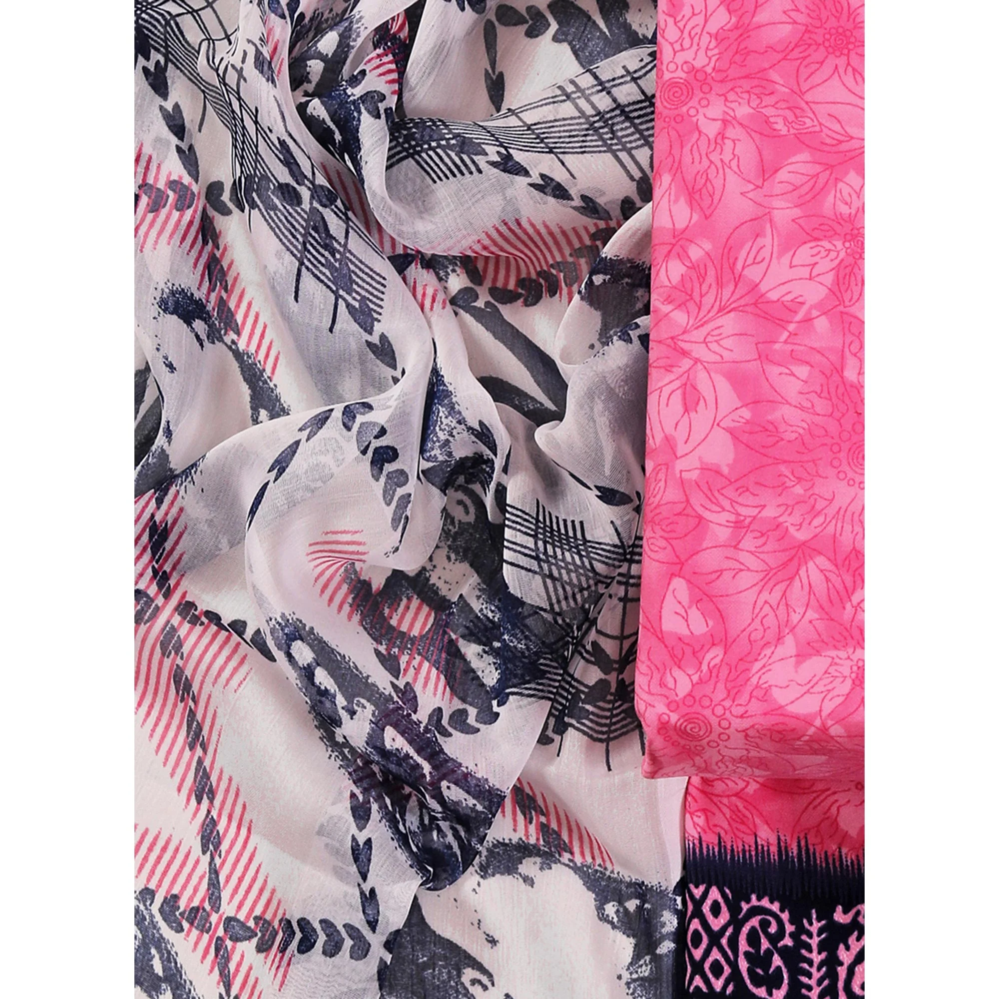 GLZR-NIDHI2-4537-PINK - Image 6