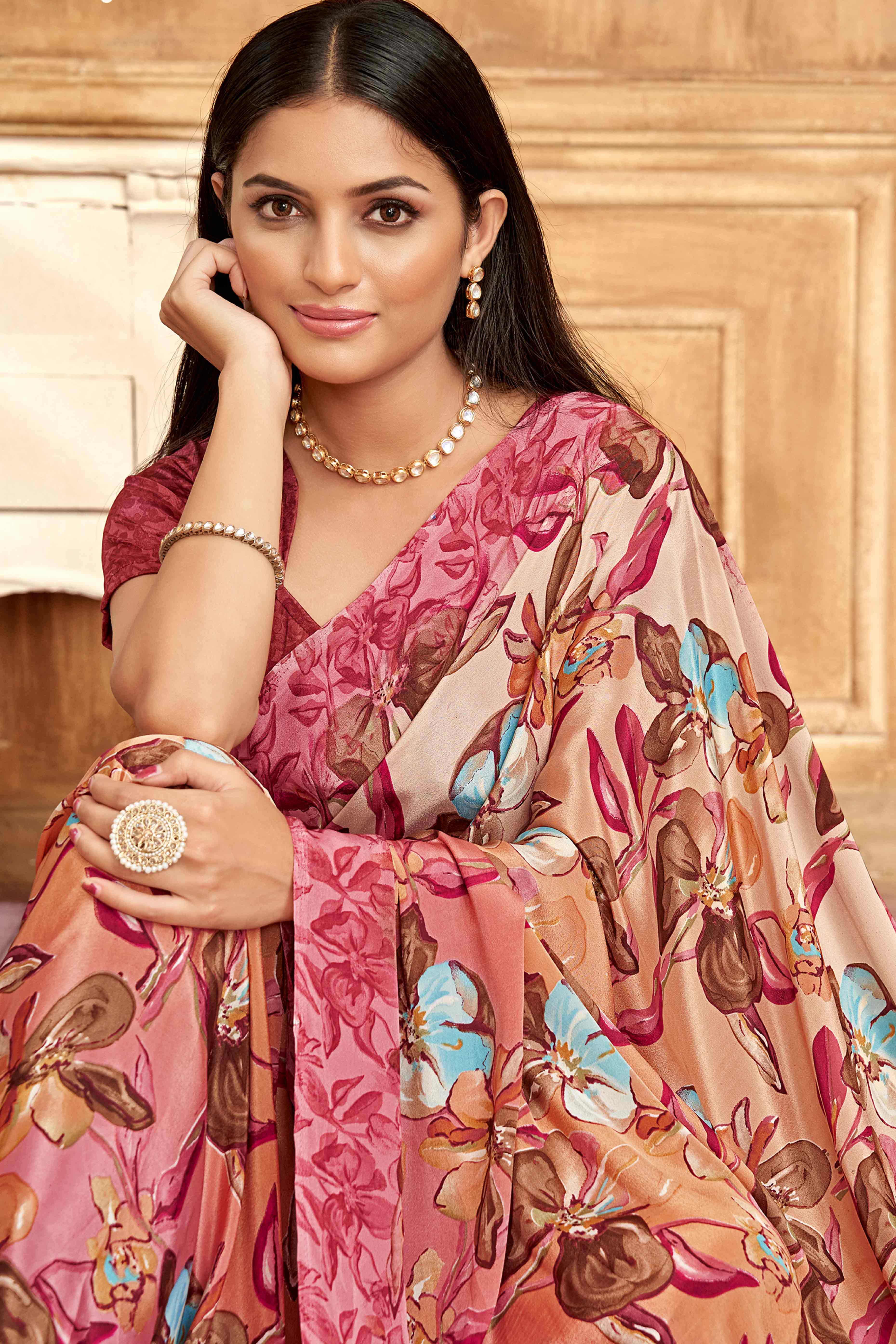 JNX-RUCHI-VIVNT39-38202D - Image 3