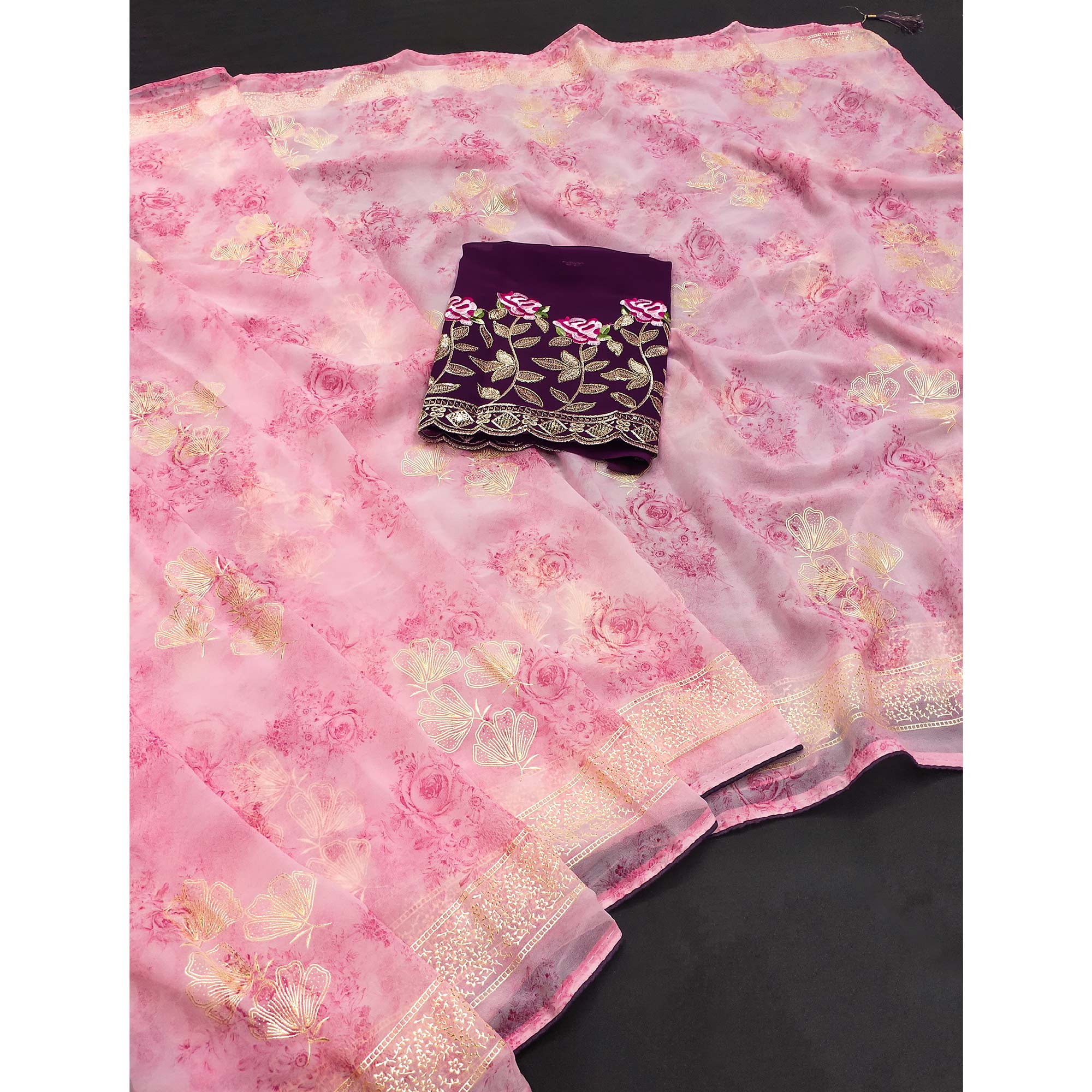 RAJT-7497-PINK - Image 3