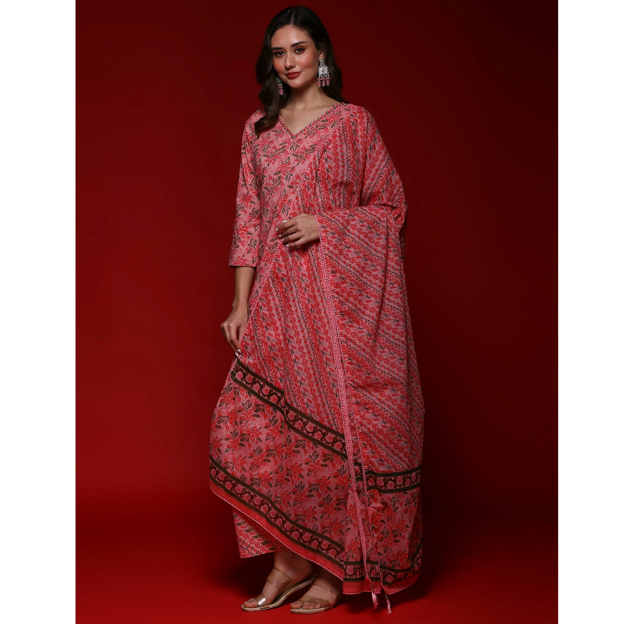 AARD-2142-PINK - Image 9