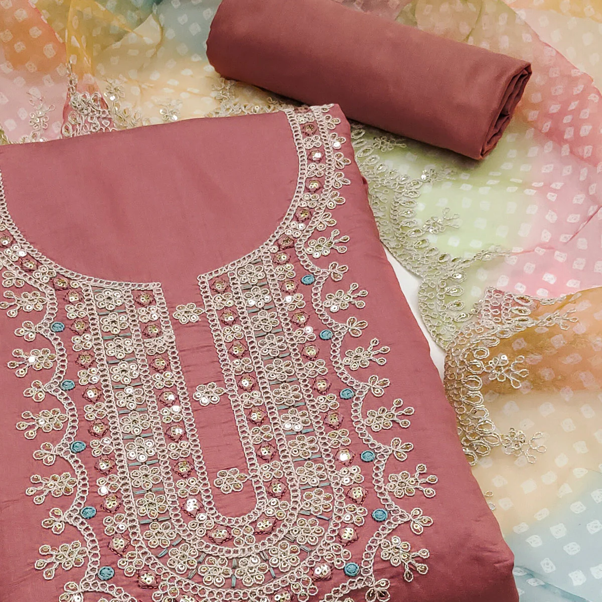 PDM-ANAND-6514-PINK - Image 2