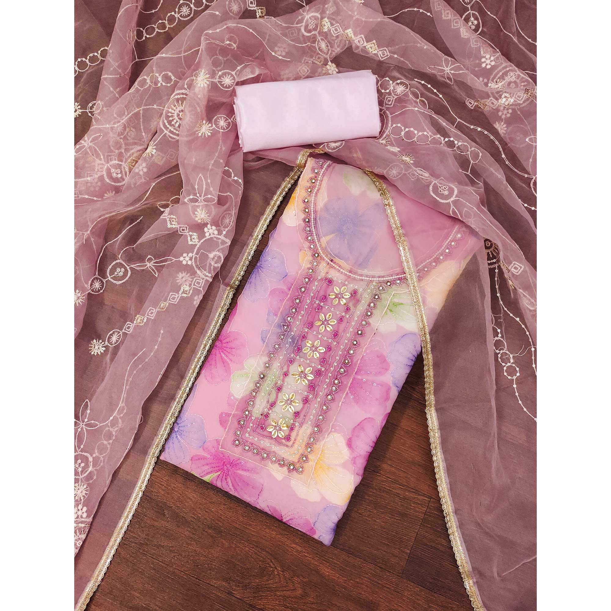 MCRDG-DM-11465-PINK - Image 3