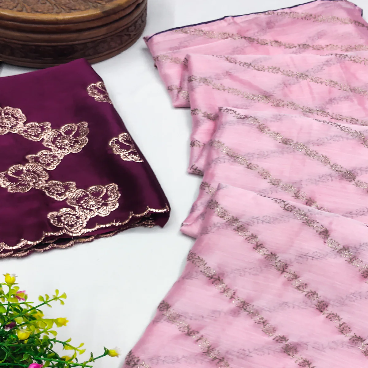 RAJT-7394-PINK - Image 2