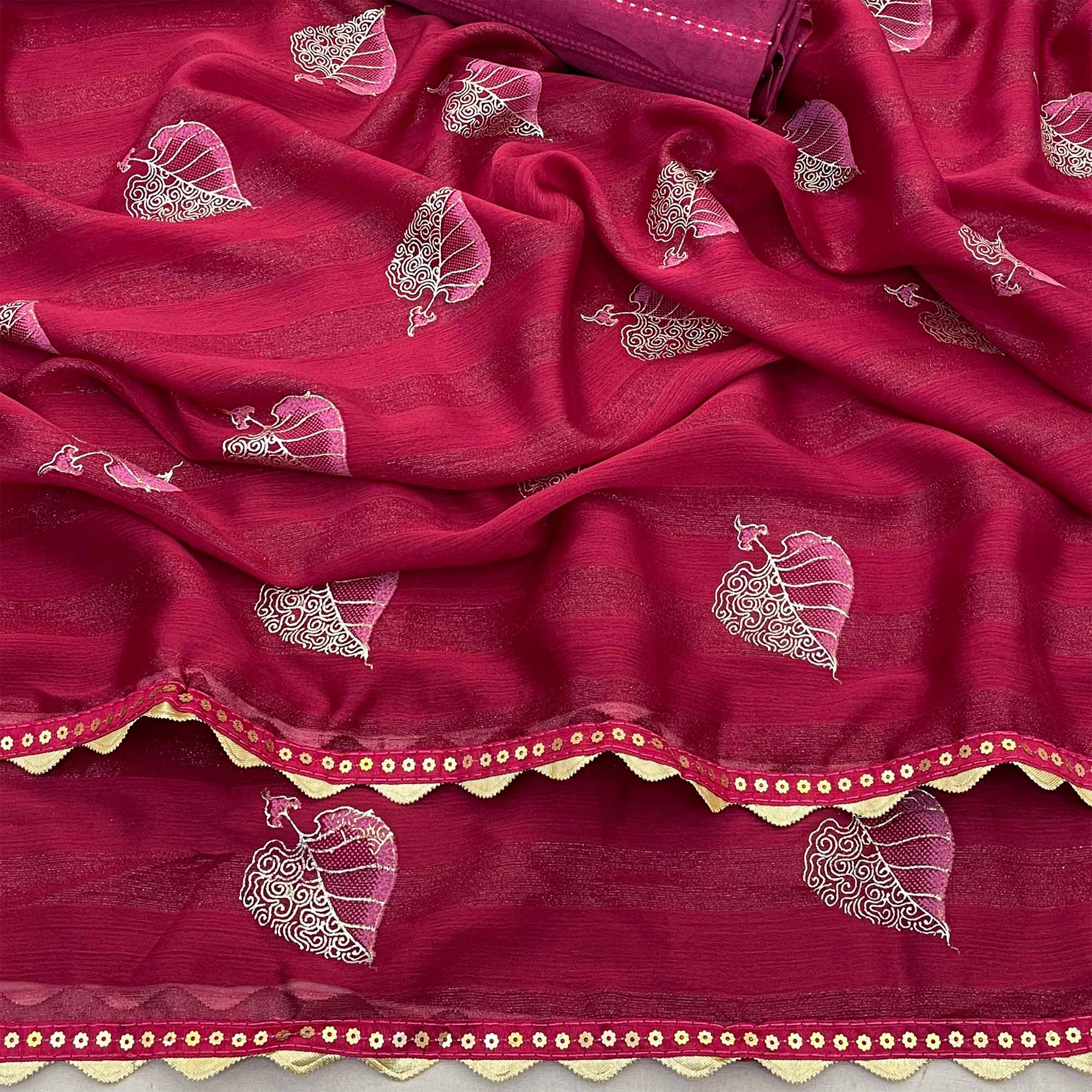 PRNK-29368-PINK - Image 3