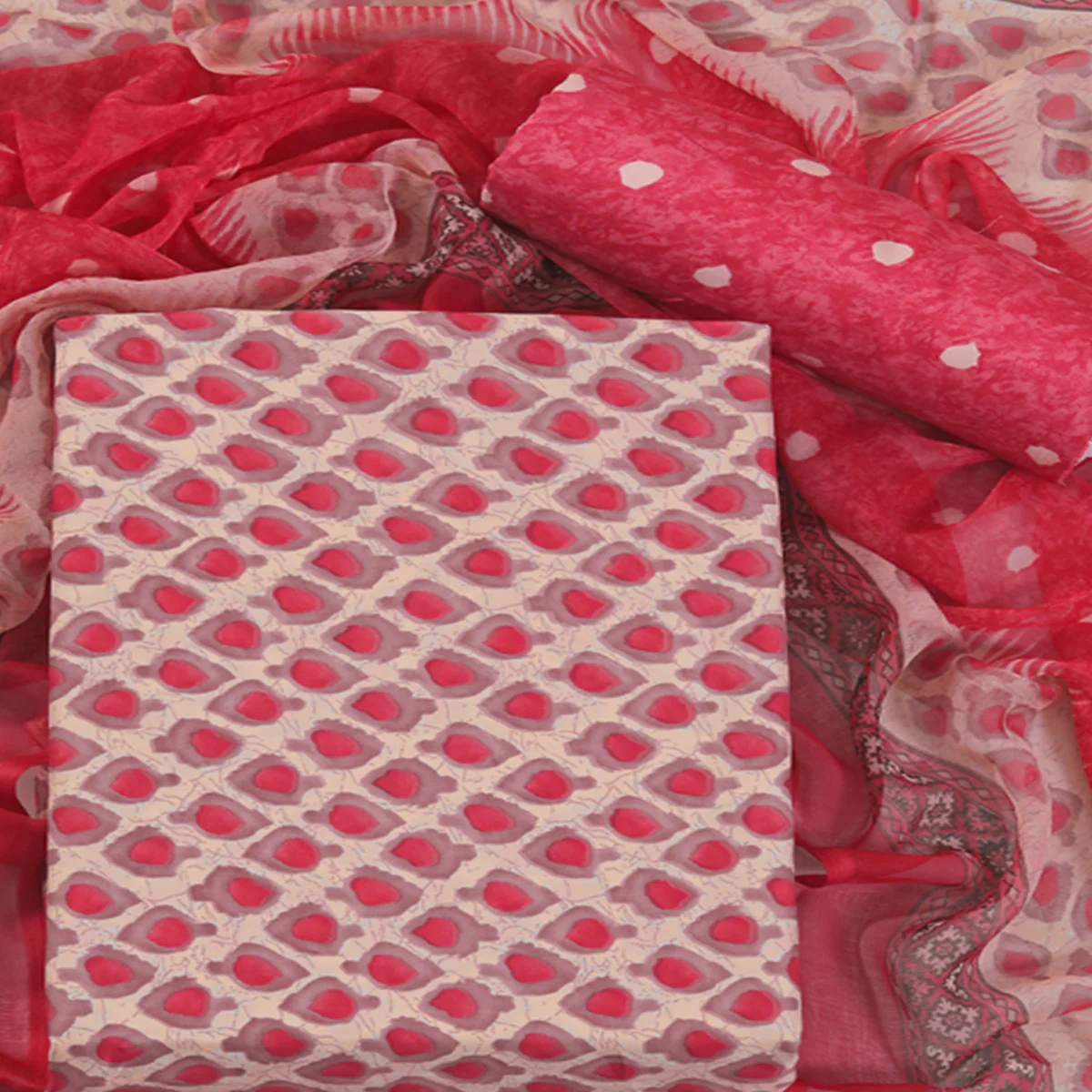 GLZR-NIDHI2-4539-PINK - Image 2