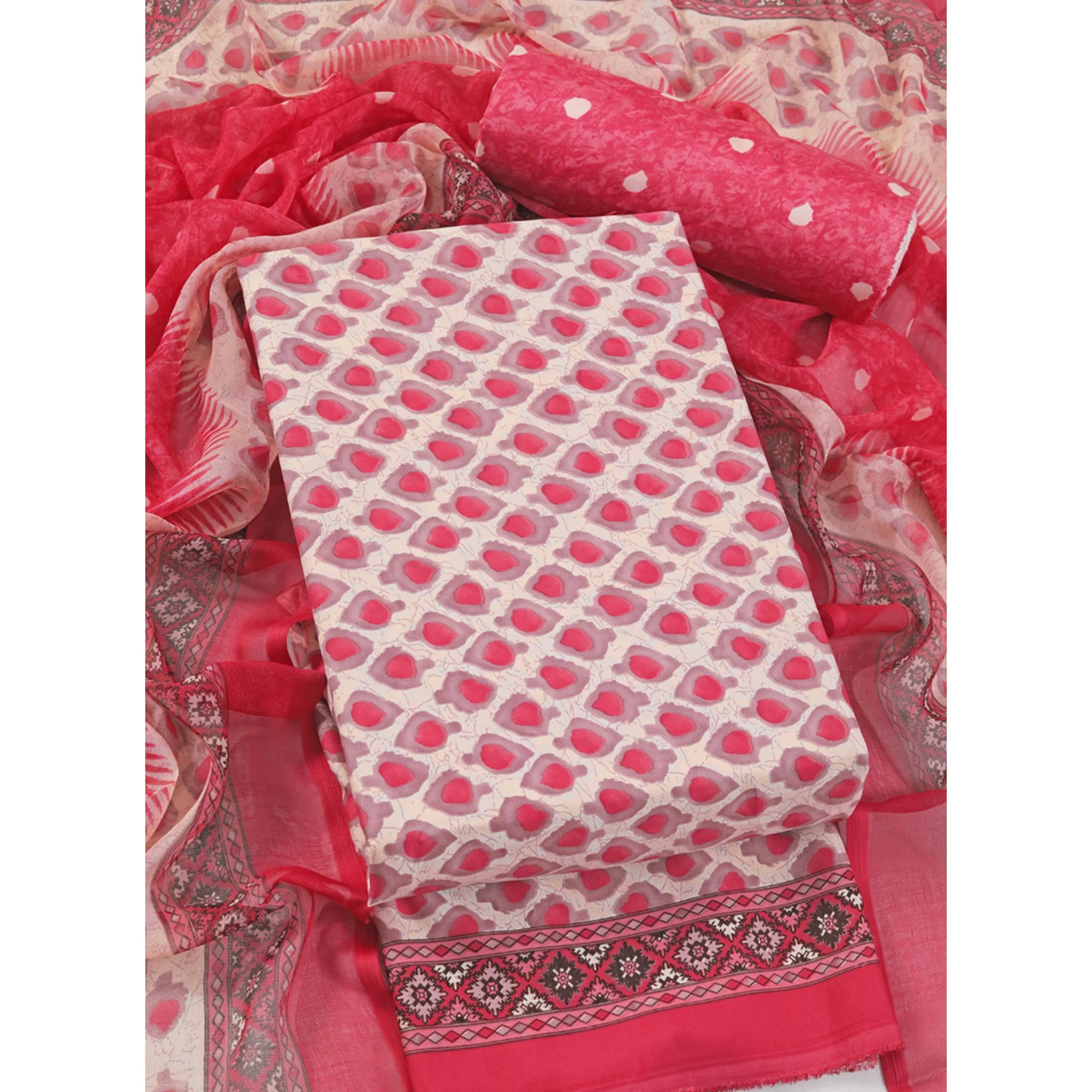 GLZR-NIDHI2-4539-PINK - Image 3