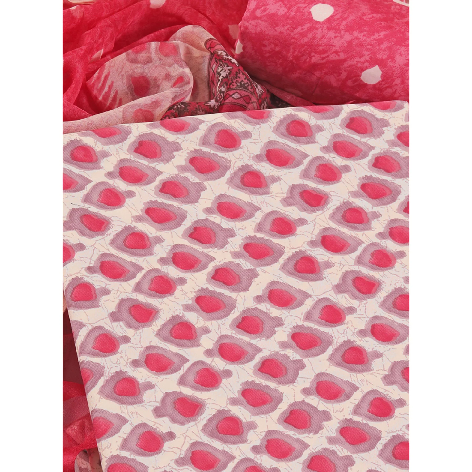 GLZR-NIDHI2-4539-PINK - Image 4