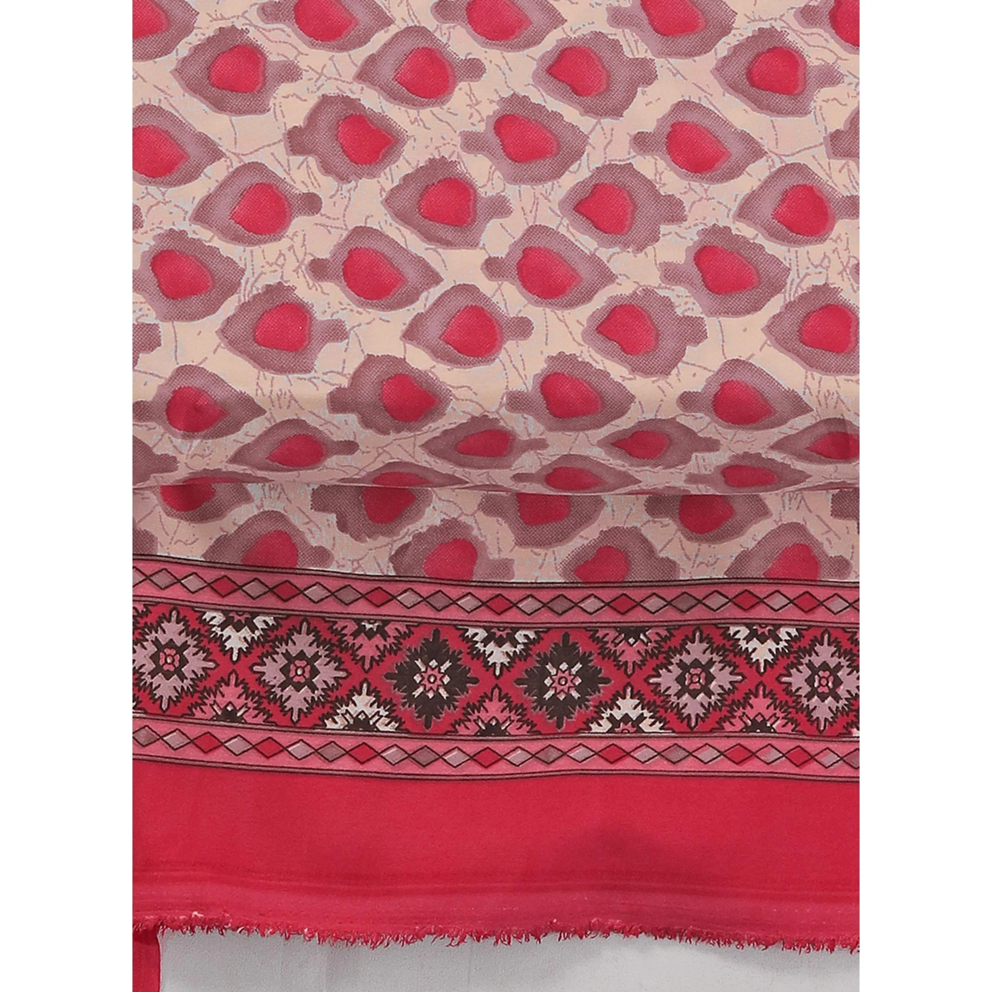 GLZR-NIDHI2-4539-PINK - Image 5