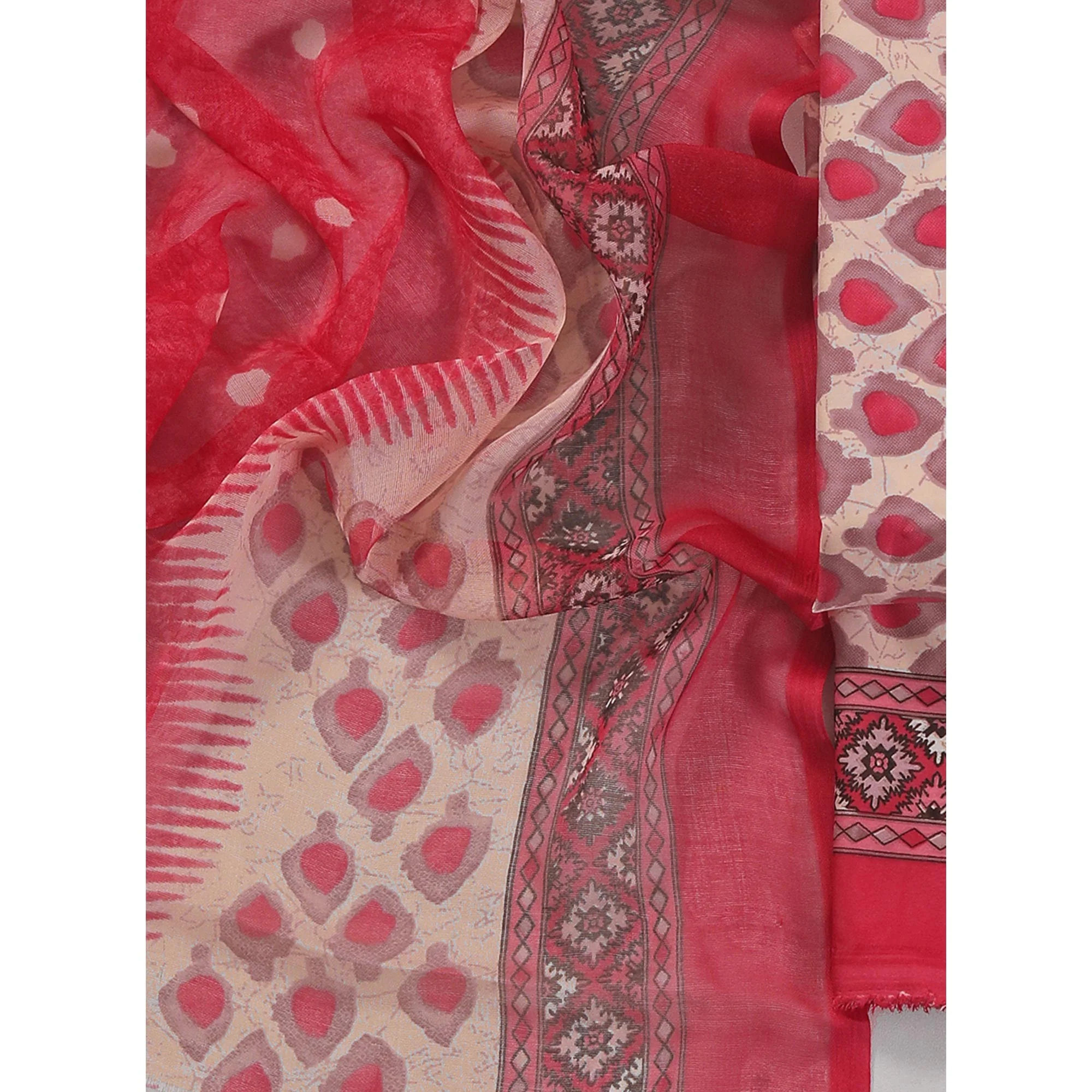 GLZR-NIDHI2-4539-PINK - Image 6
