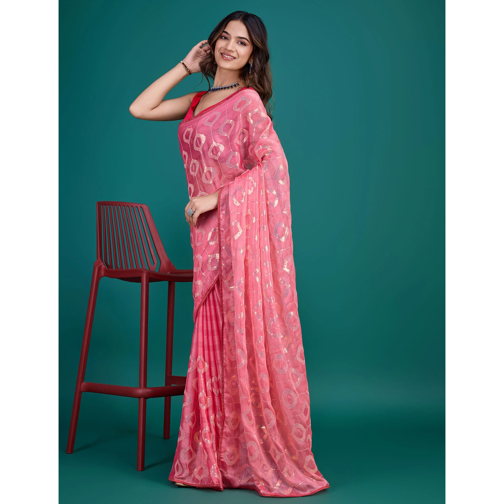 SAREX-SAAMYA-40005 - Image 4