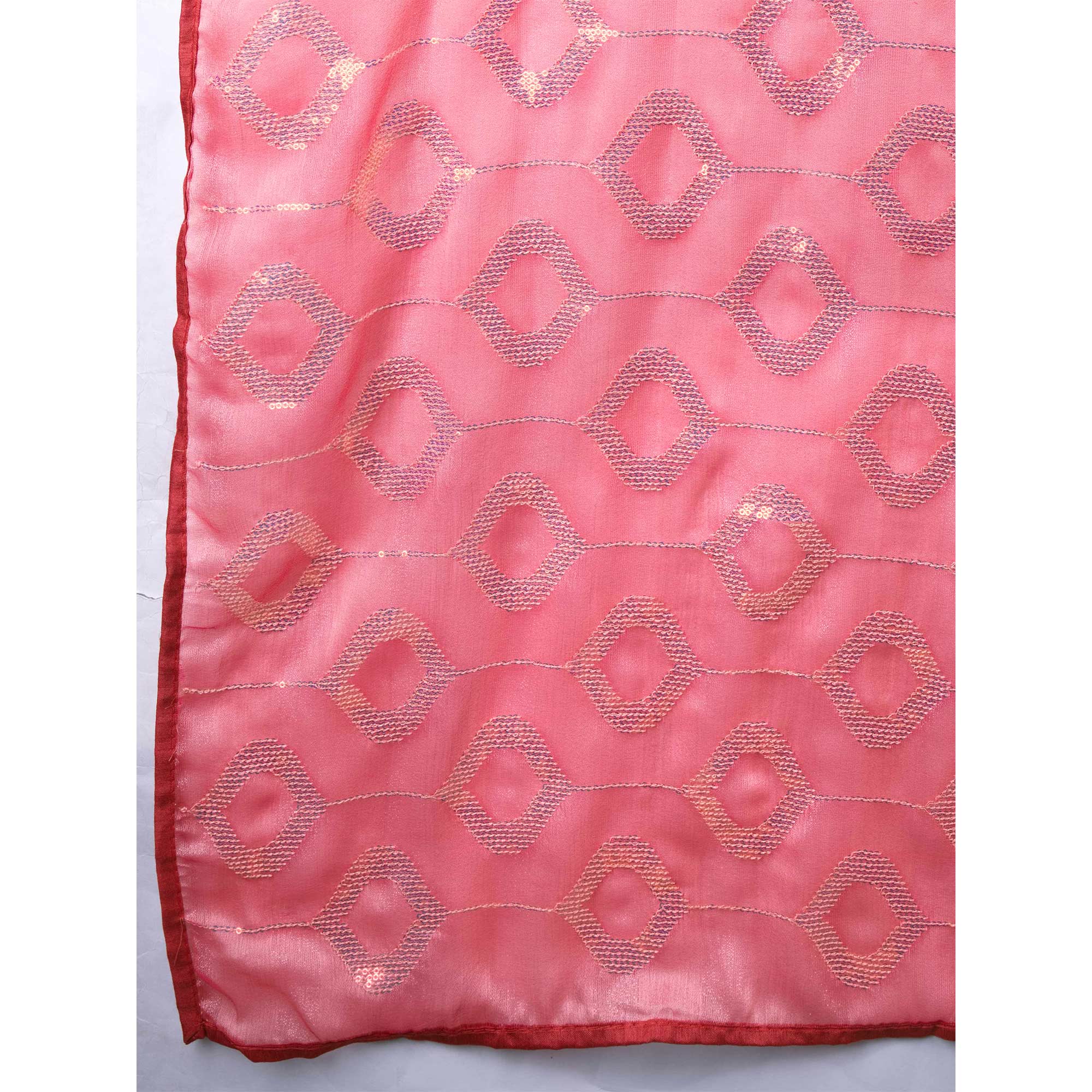 SAREX-SAAMYA-40005 - Image 8