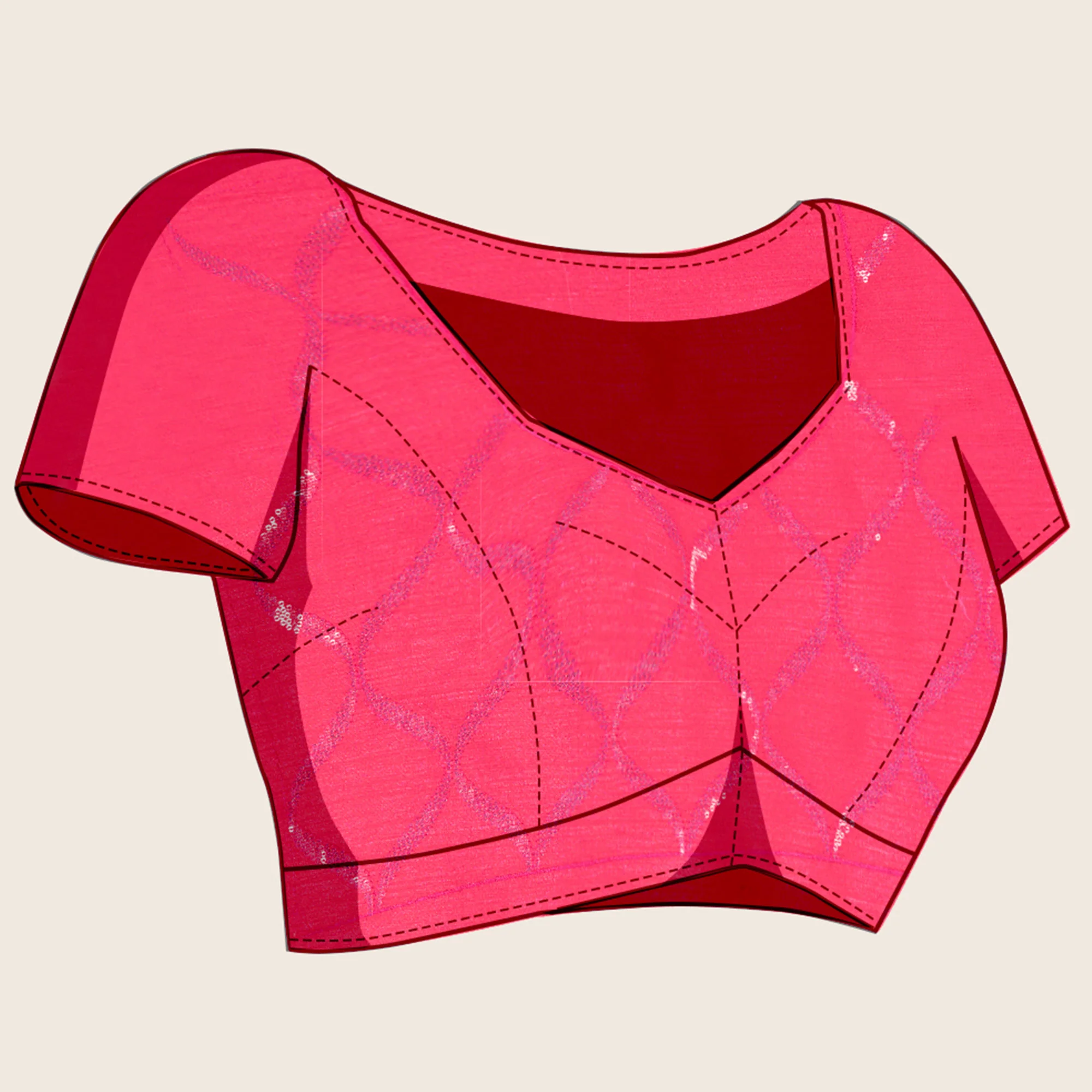 SAREX-SAAMYA2-47005 - Image 10