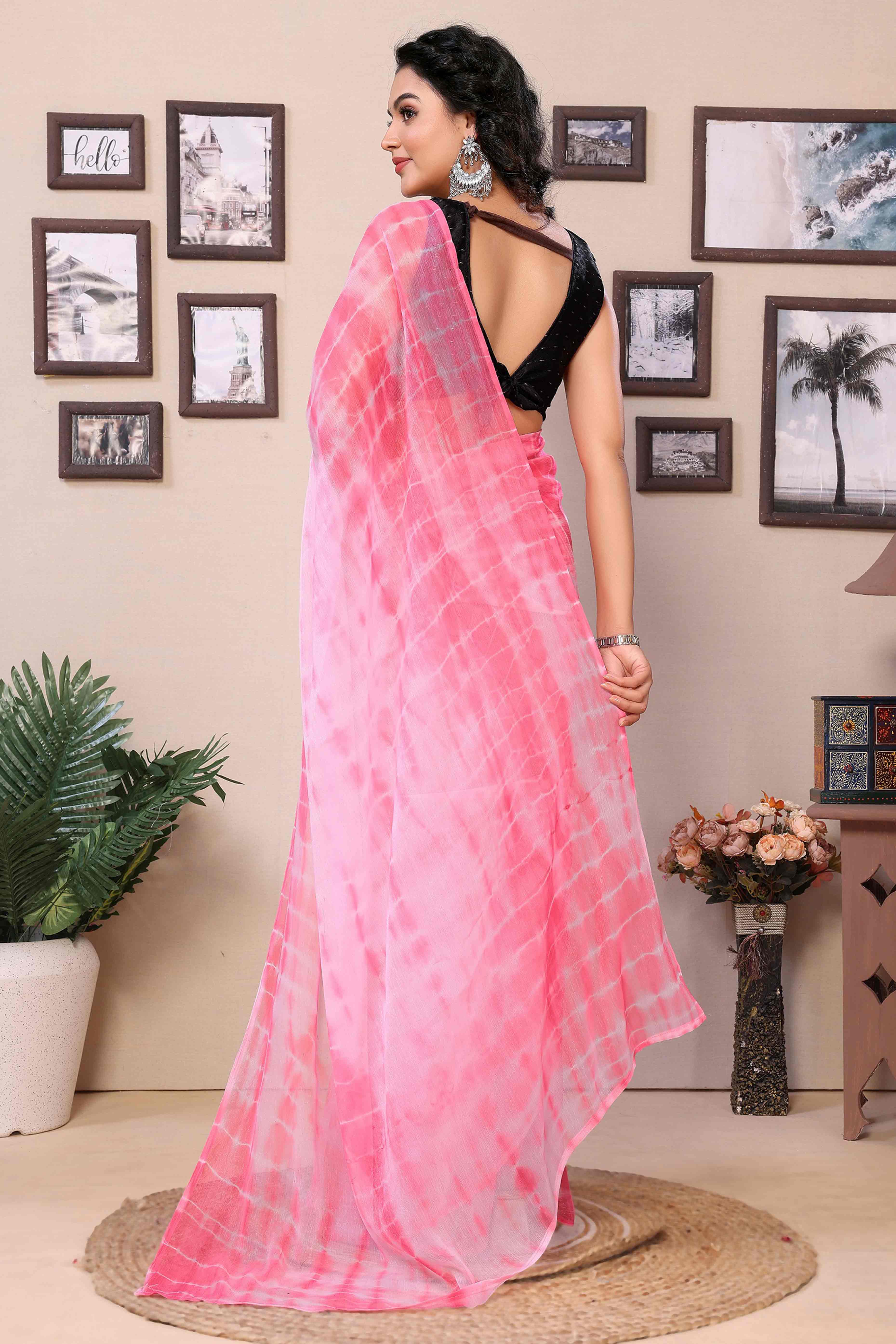 DWJF-HARIOM505B - Image 3
