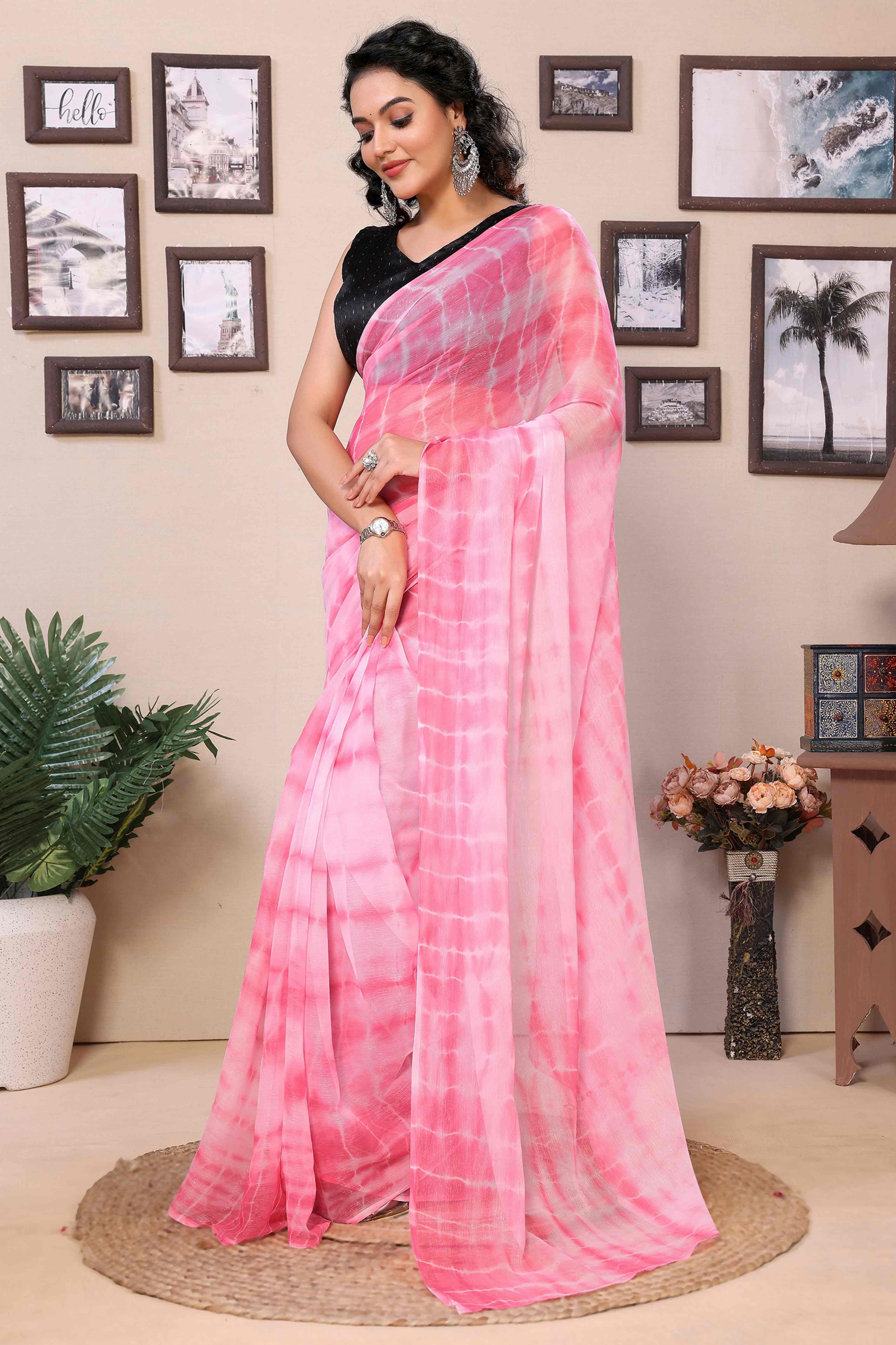DWJF-HARIOM505B - Image 4