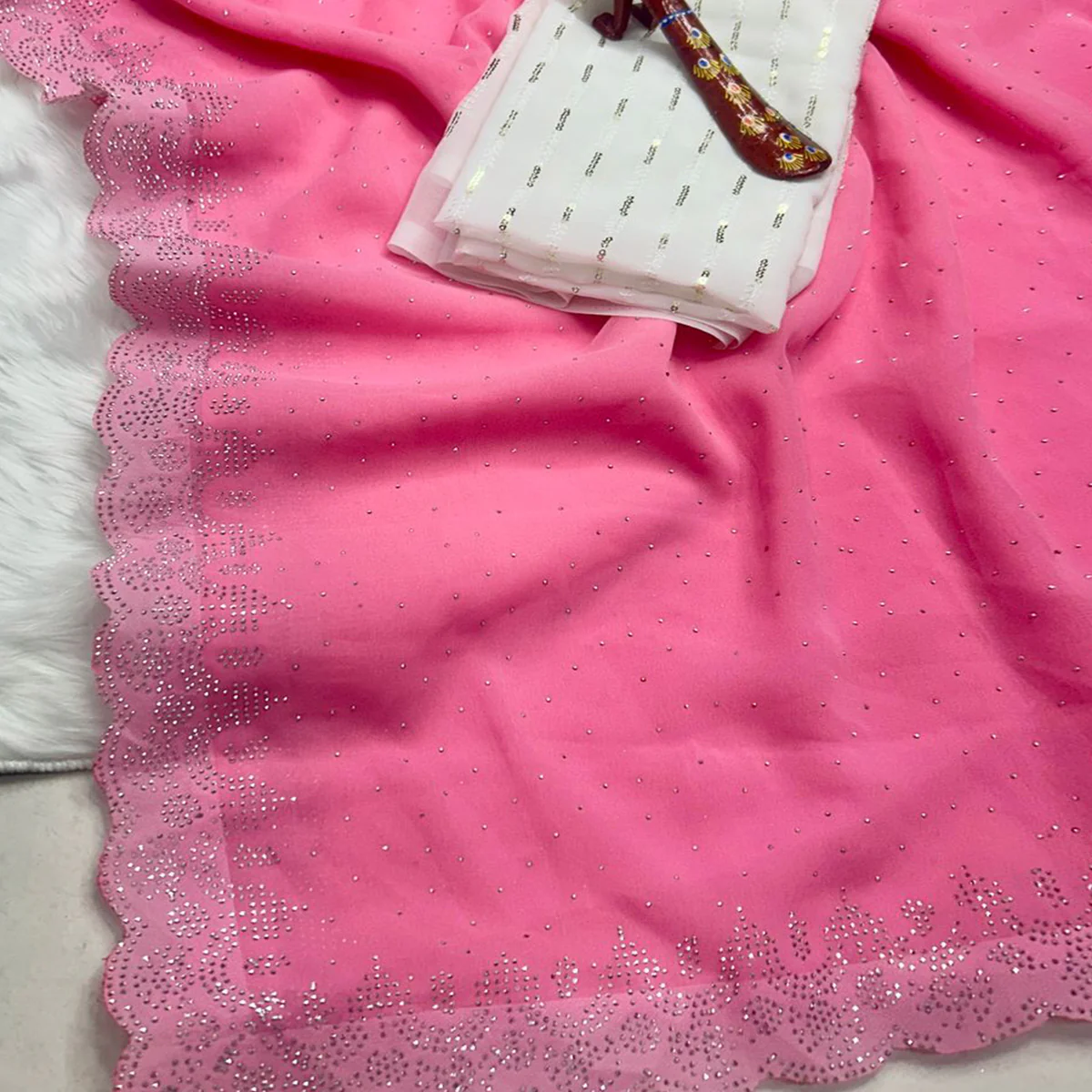 HELFAB-DIAMOND-PINK - Image 2