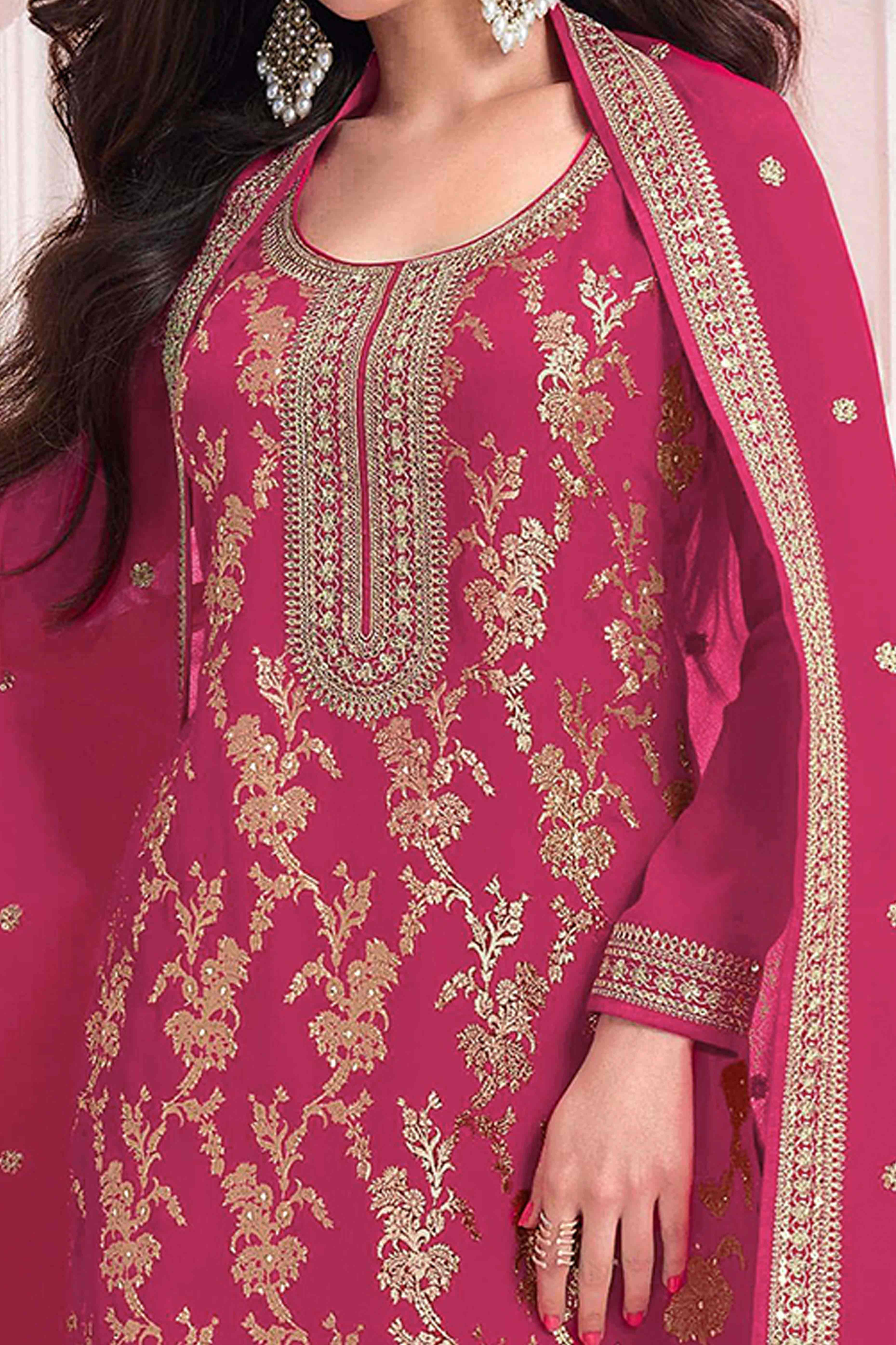 NLFS-NIDHI-69181 - Image 2