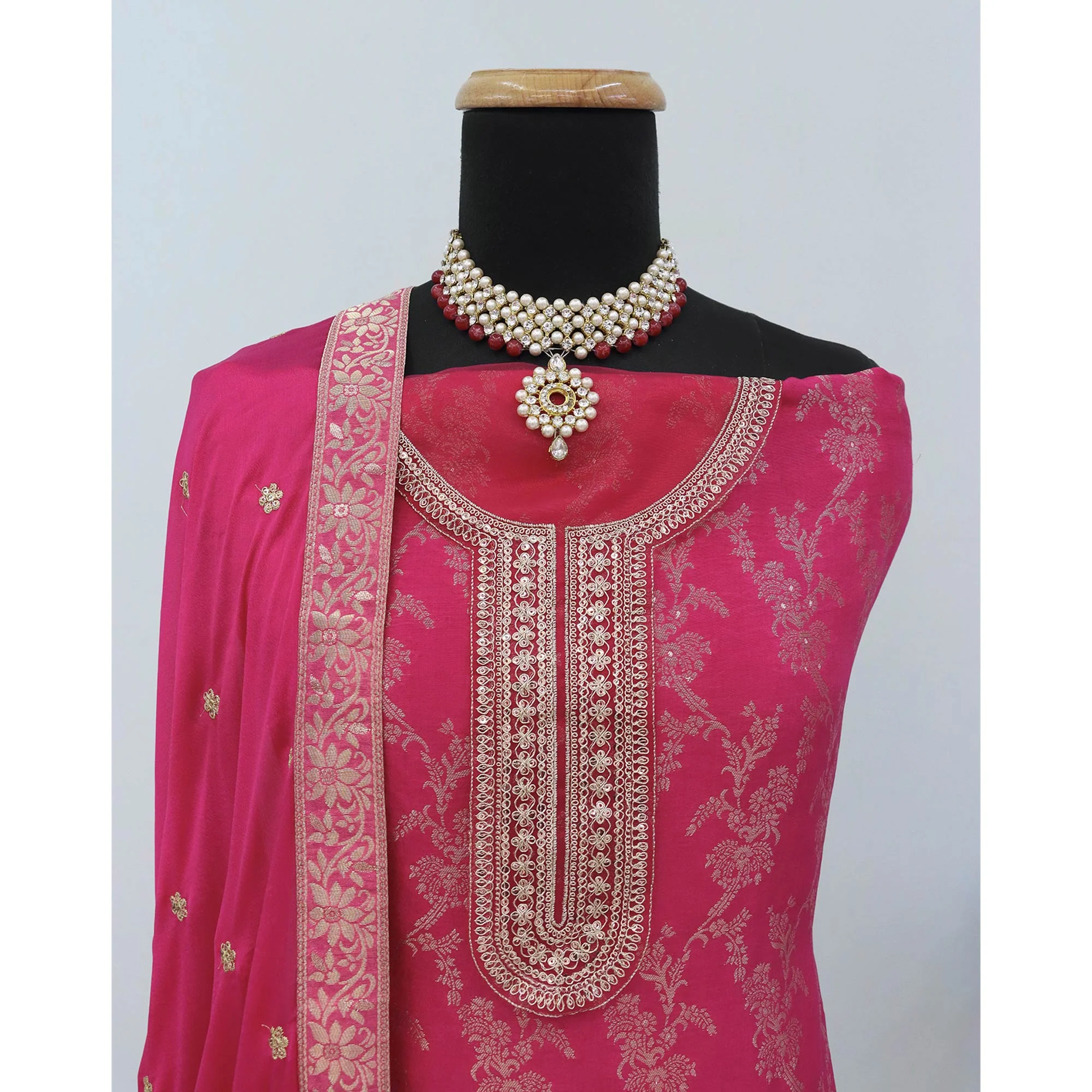NLFS-NIDHI-69181 - Image 4