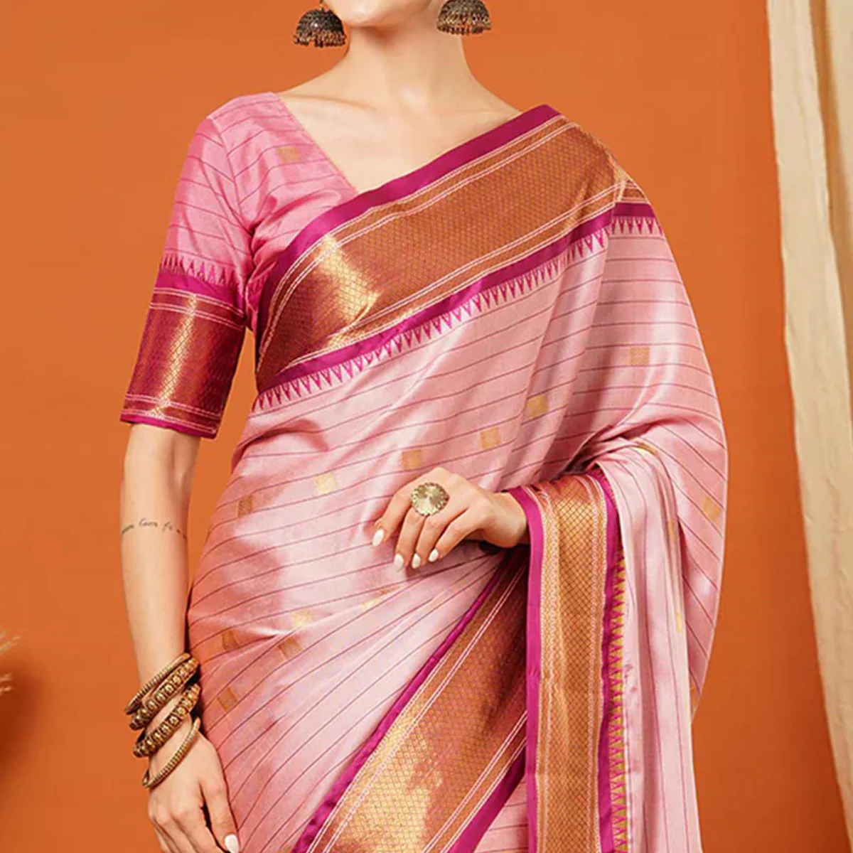 NTPR-NPS-PINK - Image 3