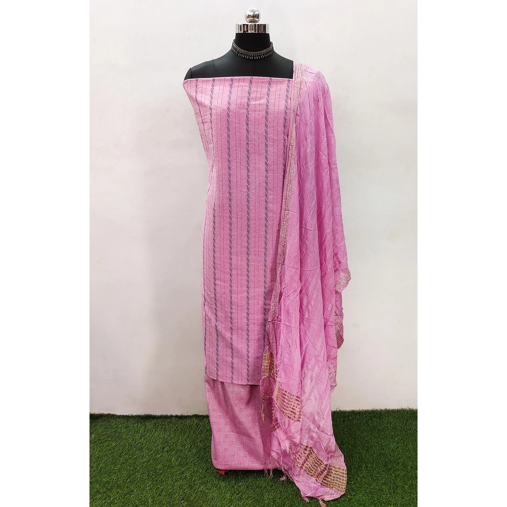 RAJT-7426-PINK - Image 3