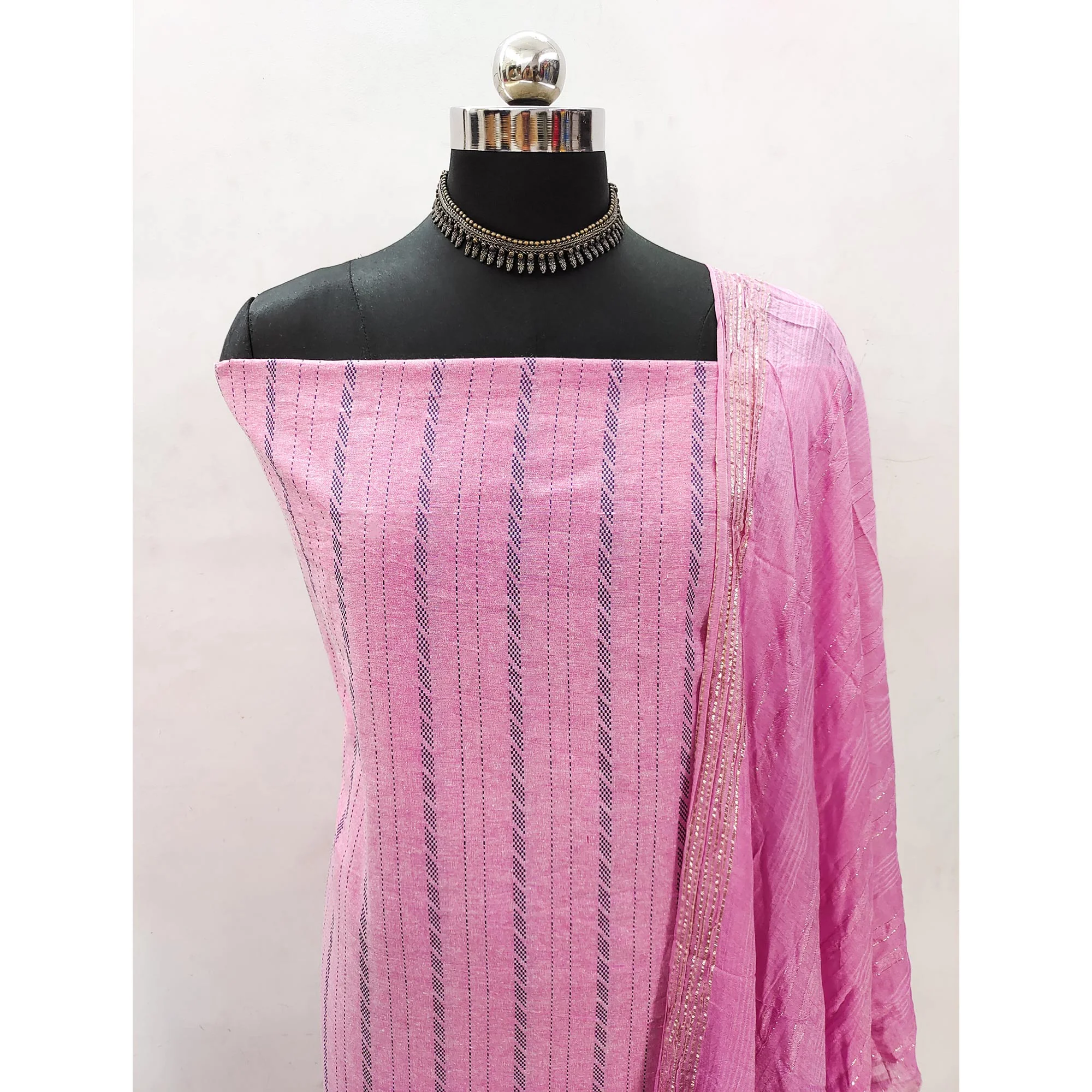 RAJT-7426-PINK - Image 4