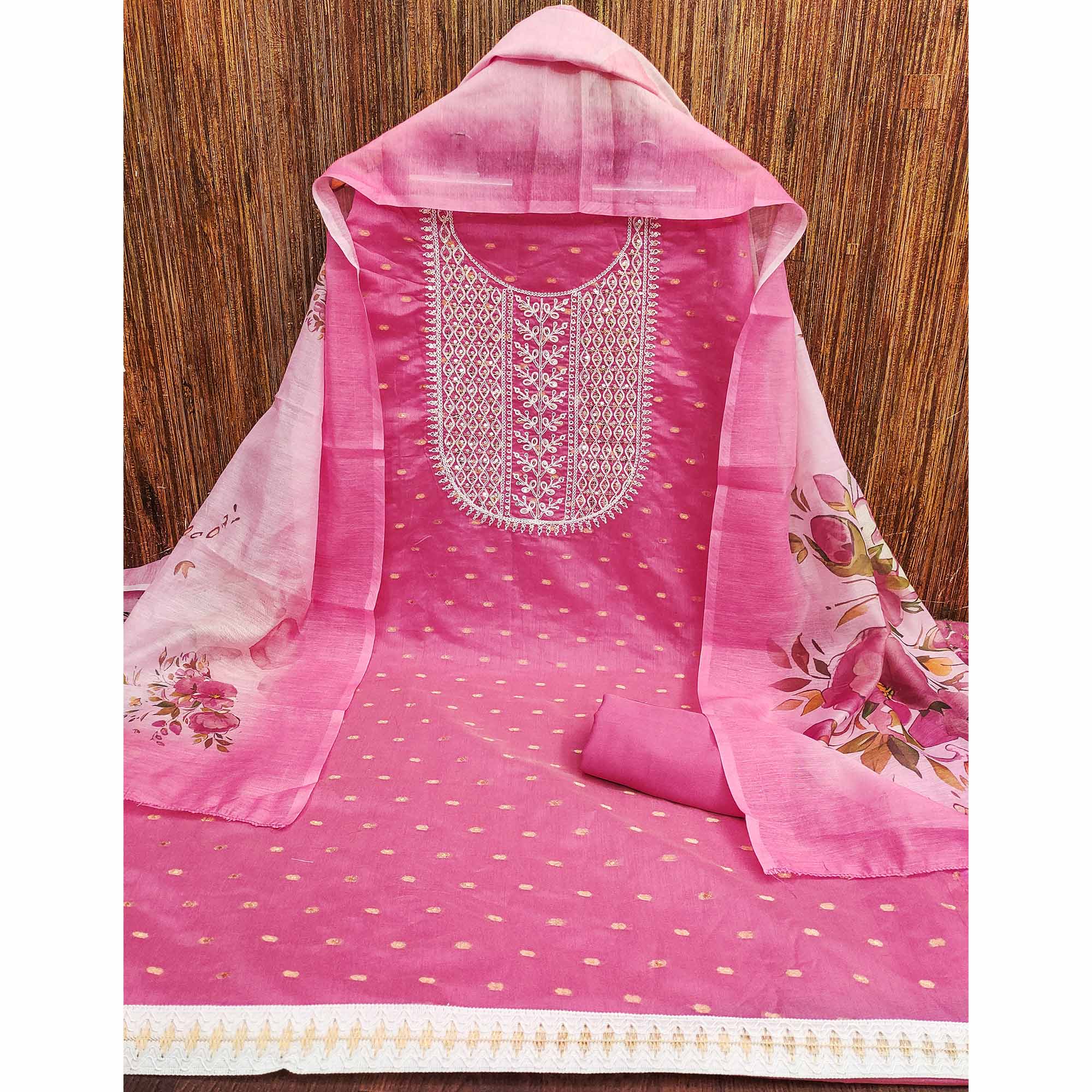 RNSLM-90212-PINK - Image 3