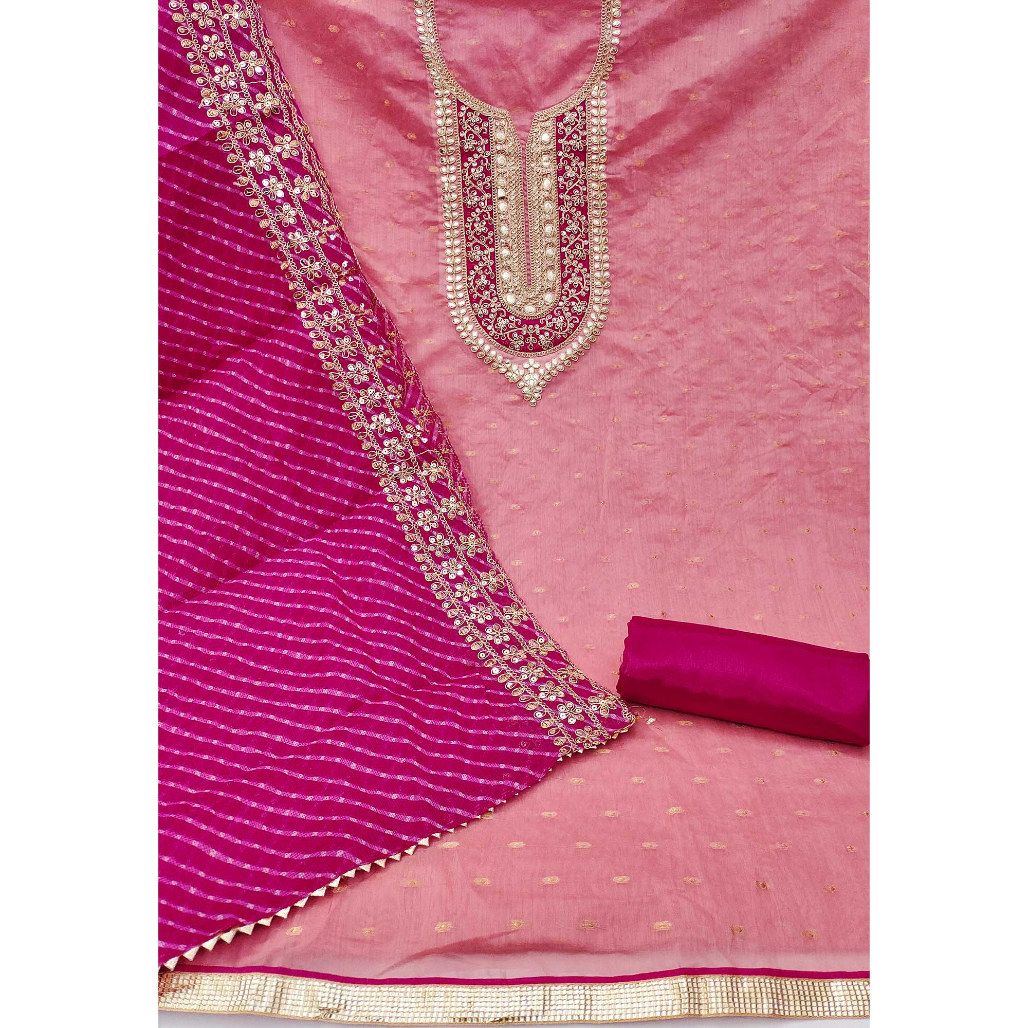 PDM-VANDANA-6537-PINK - Image 3