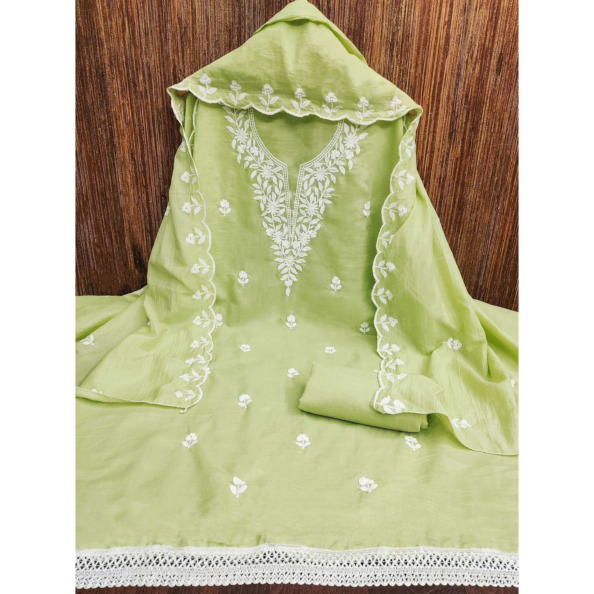 CLPL-DM-9065-PISTAGREEN - Image 3