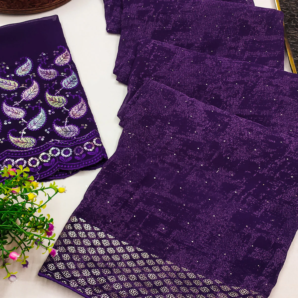 RAJT-7471-PURPLE - Image 2